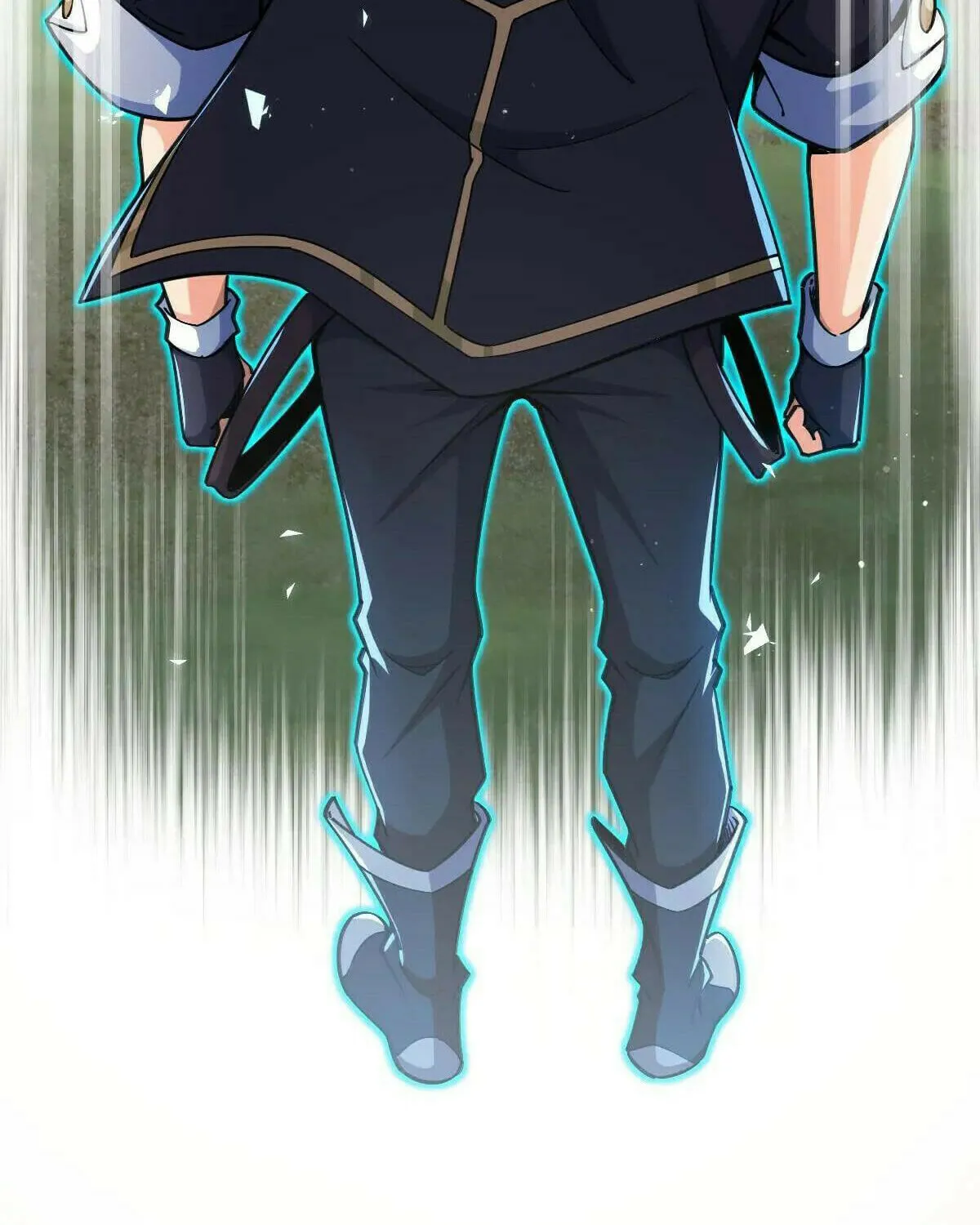 Read Spare Me, Great Lord! (Colored) (en) Manga Online