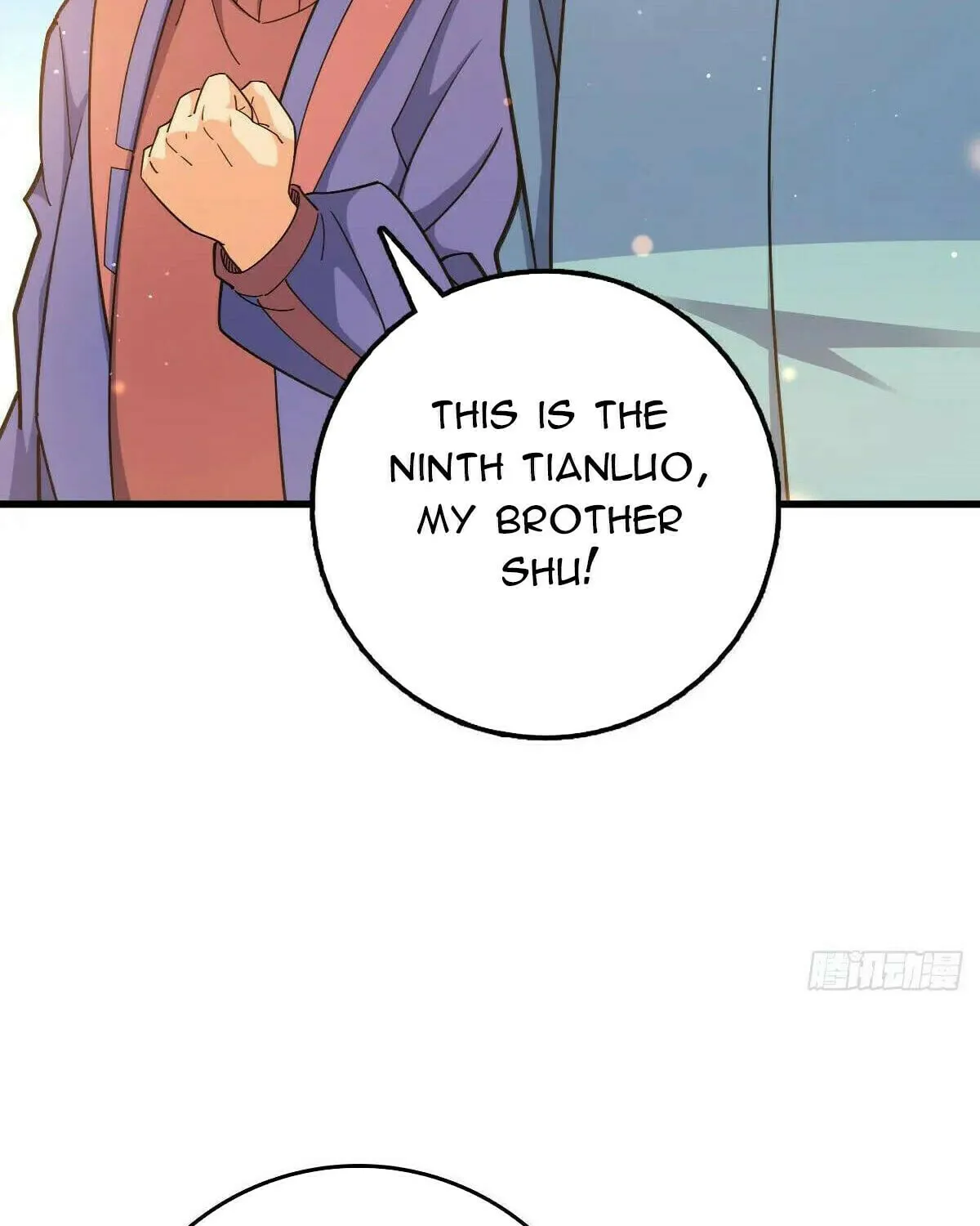 Read Spare Me, Great Lord! (Colored) (en) Manga Online