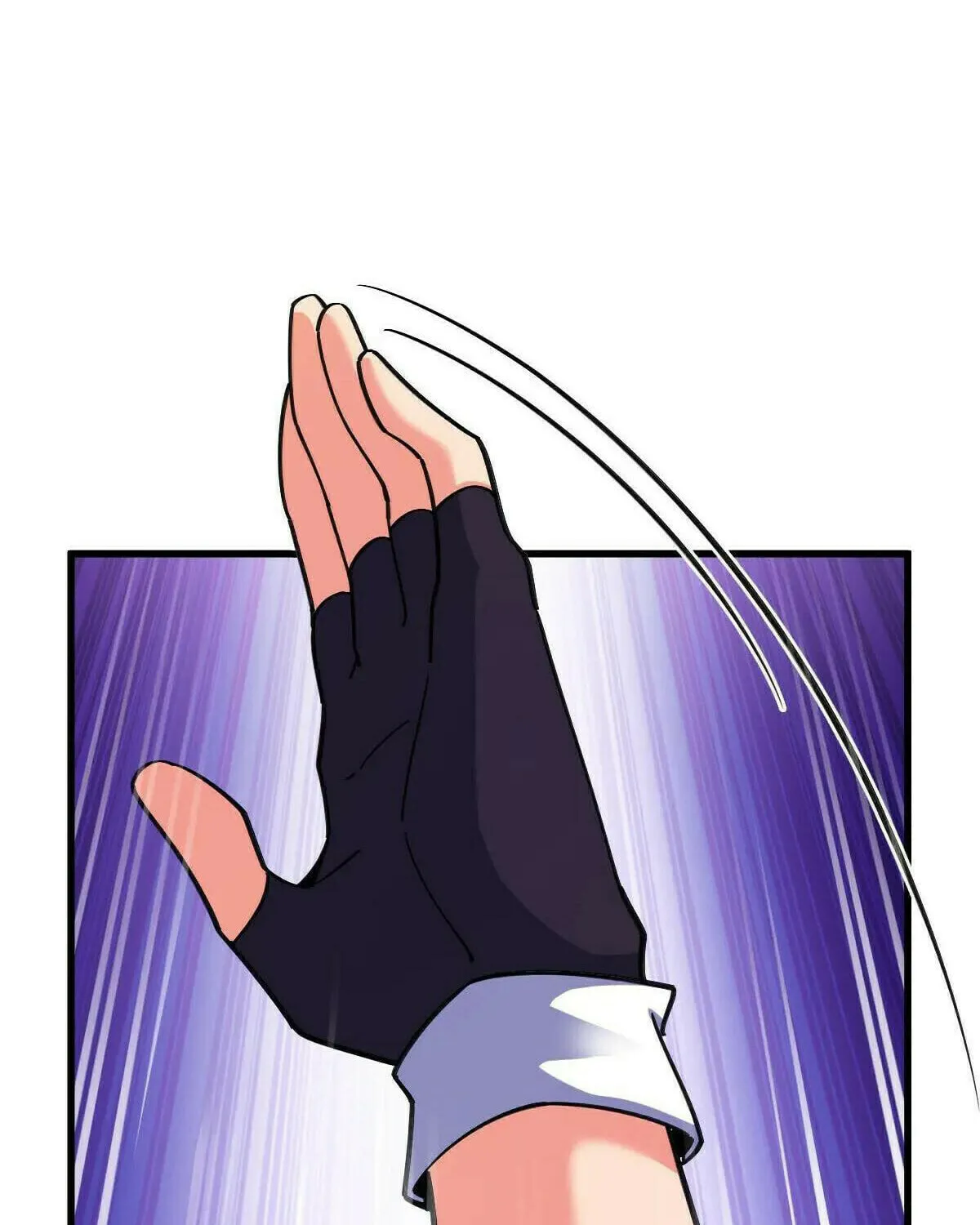 Read Spare Me, Great Lord! (Colored) (en) Manga Online