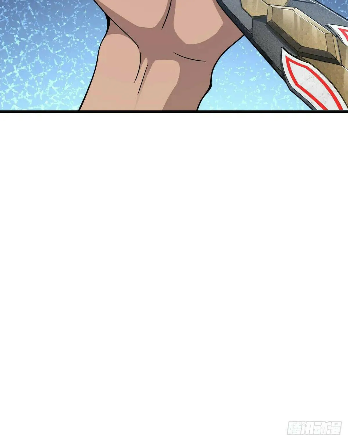 Read Spare Me, Great Lord! (Colored) (en) Manga Online