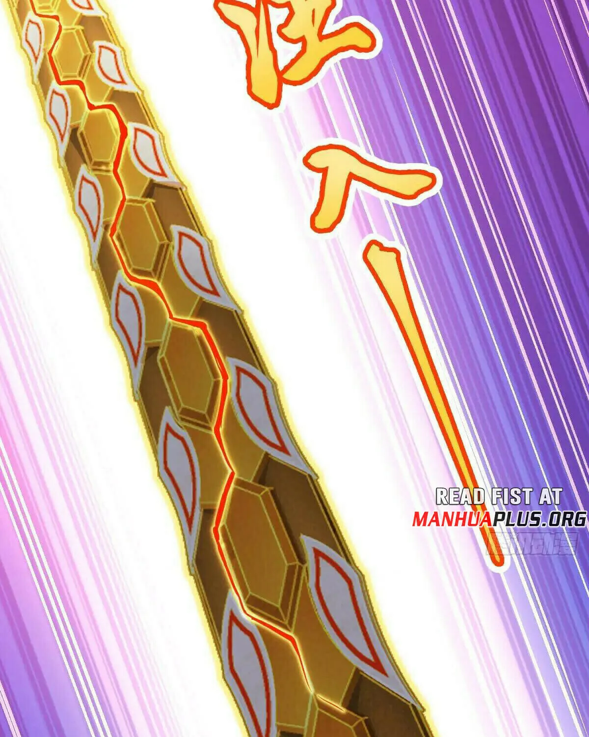 Read Spare Me, Great Lord! (Colored) (en) Manga Online