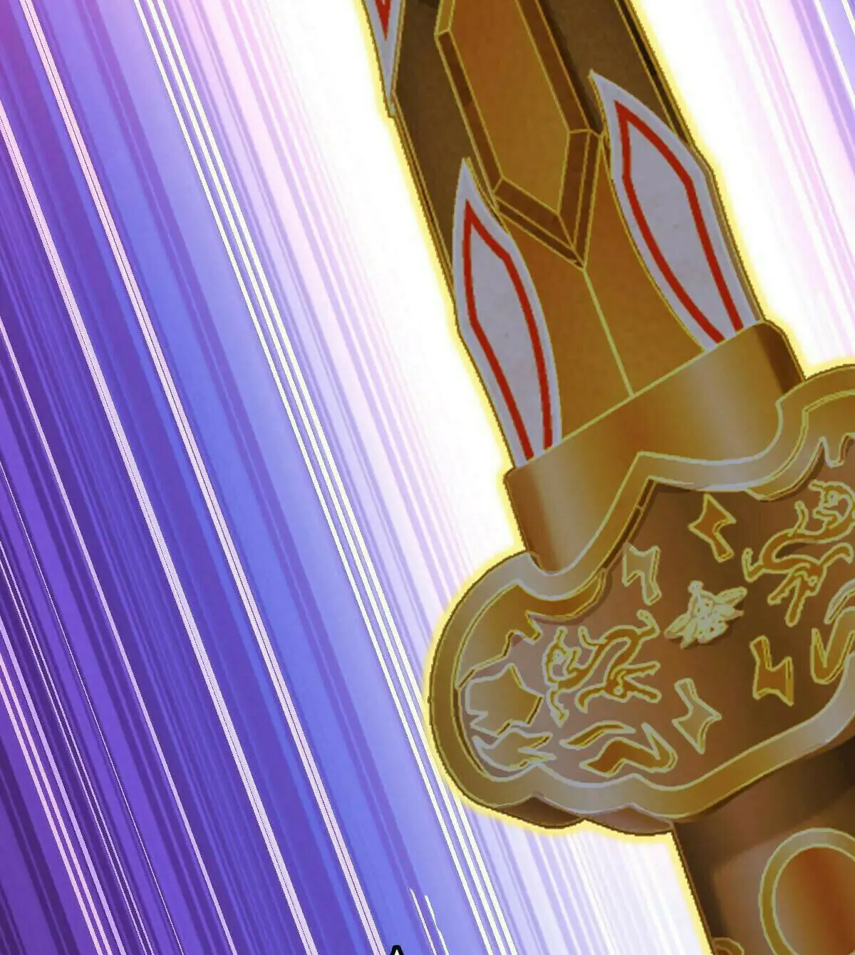 Read Spare Me, Great Lord! (Colored) (en) Manga Online