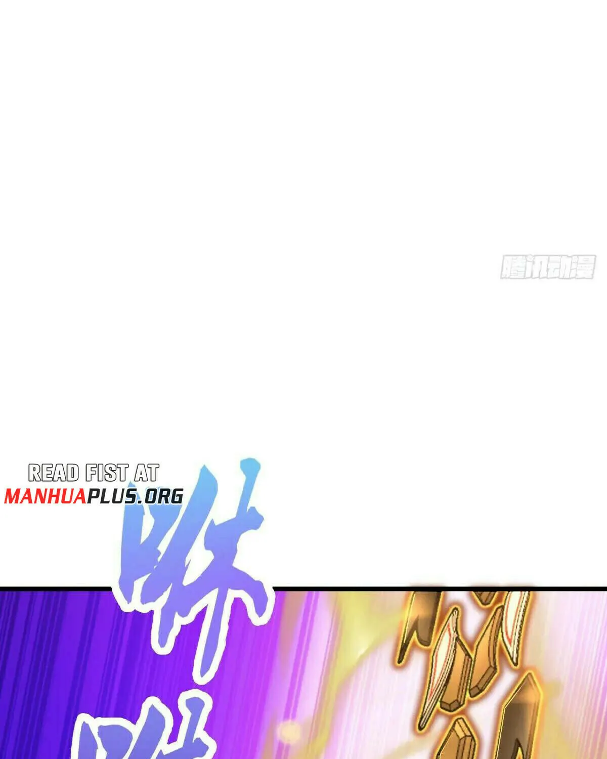 Read Spare Me, Great Lord! (Colored) (en) Manga Online