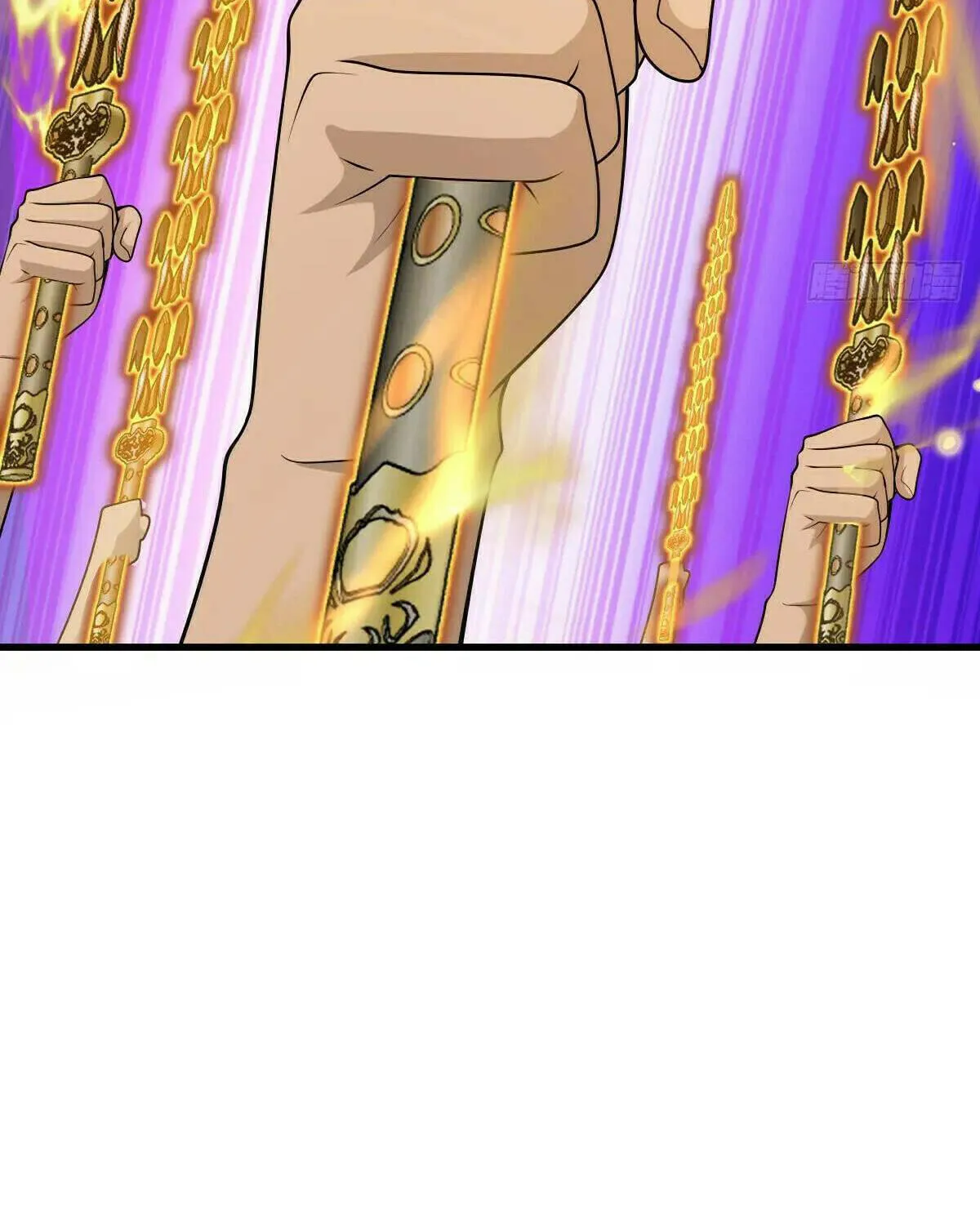 Read Spare Me, Great Lord! (Colored) (en) Manga Online