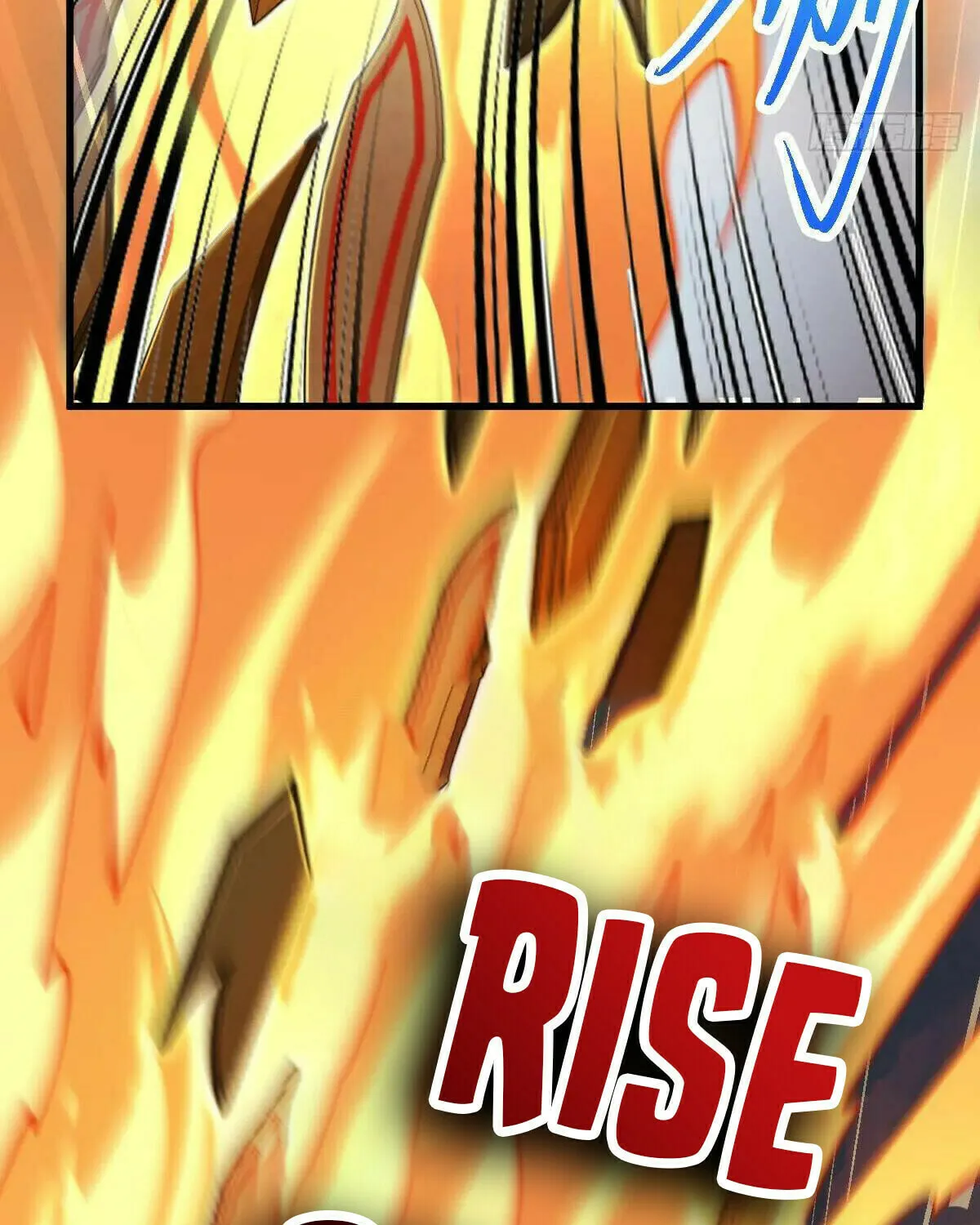 Read Spare Me, Great Lord! (Colored) (en) Manga Online