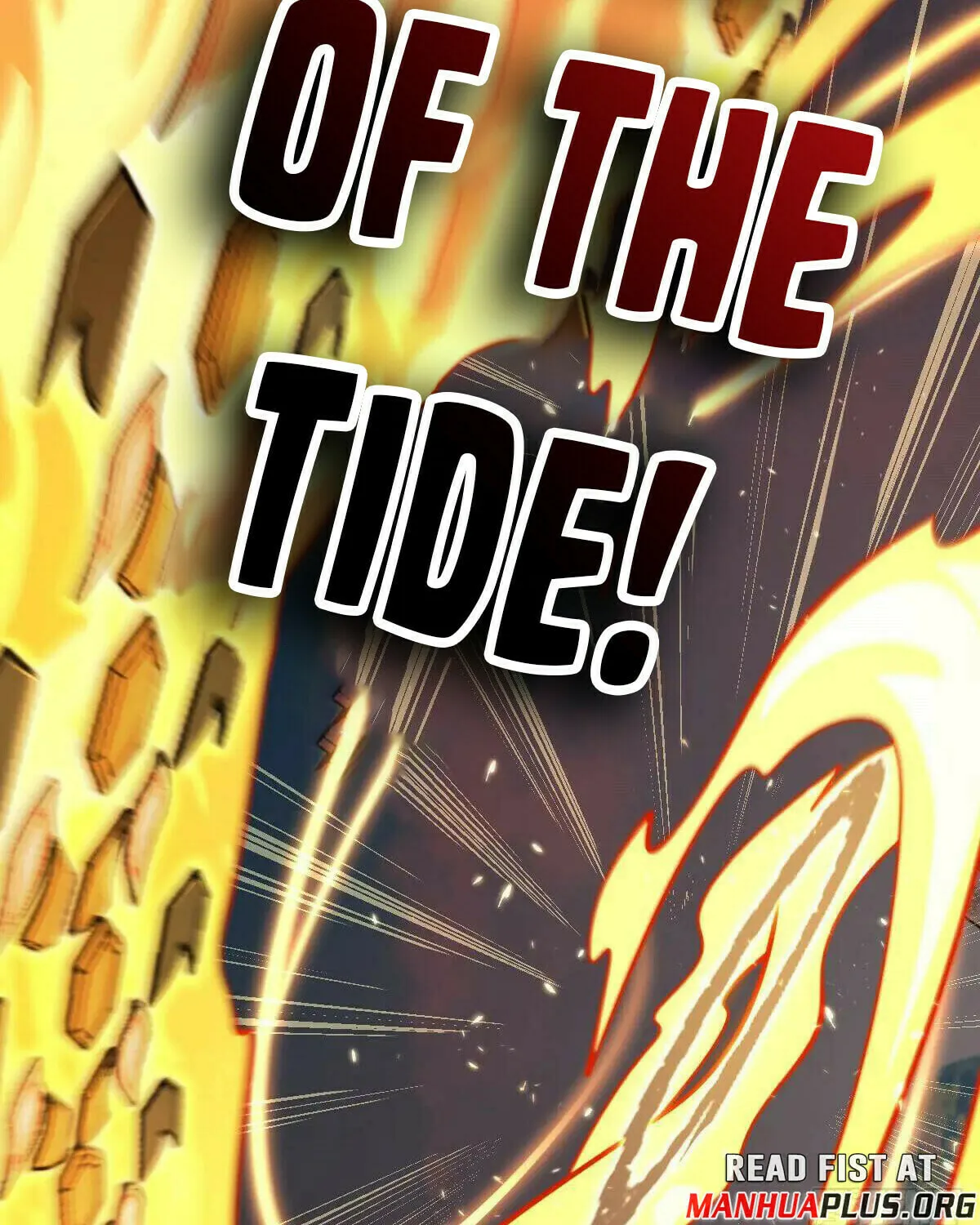 Read Spare Me, Great Lord! (Colored) (en) Manga Online