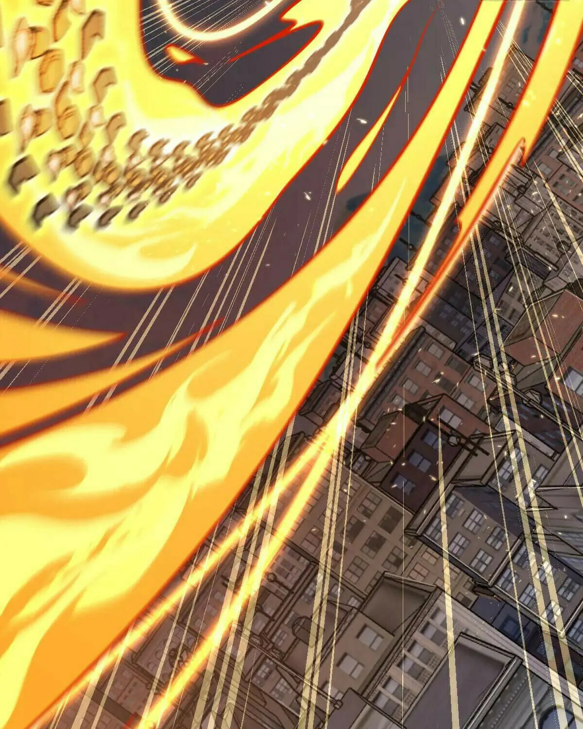 Read Spare Me, Great Lord! (Colored) (en) Manga Online