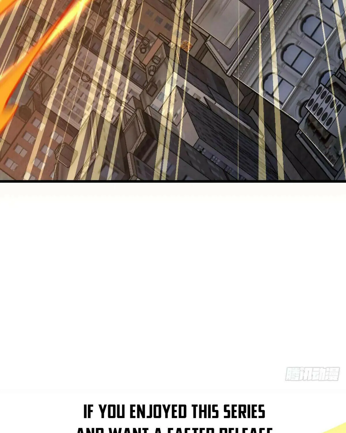 Read Spare Me, Great Lord! (Colored) (en) Manga Online