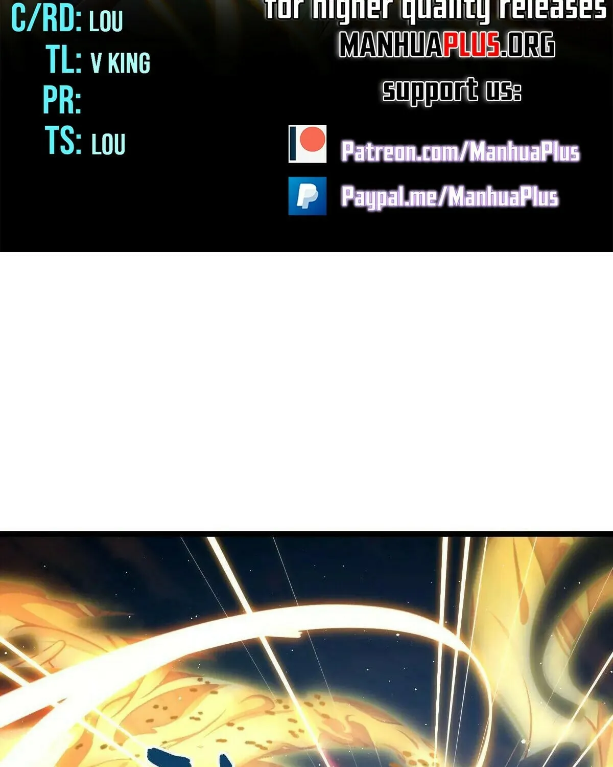 Read Spare Me, Great Lord! (Colored) (en) Manga Online