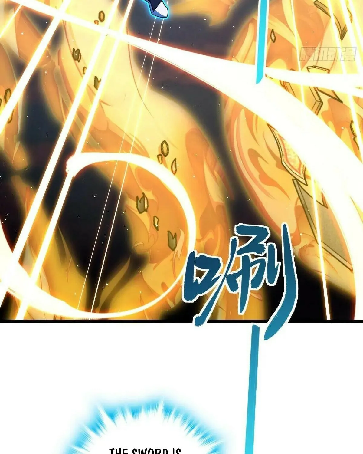 Read Spare Me, Great Lord! (Colored) (en) Manga Online