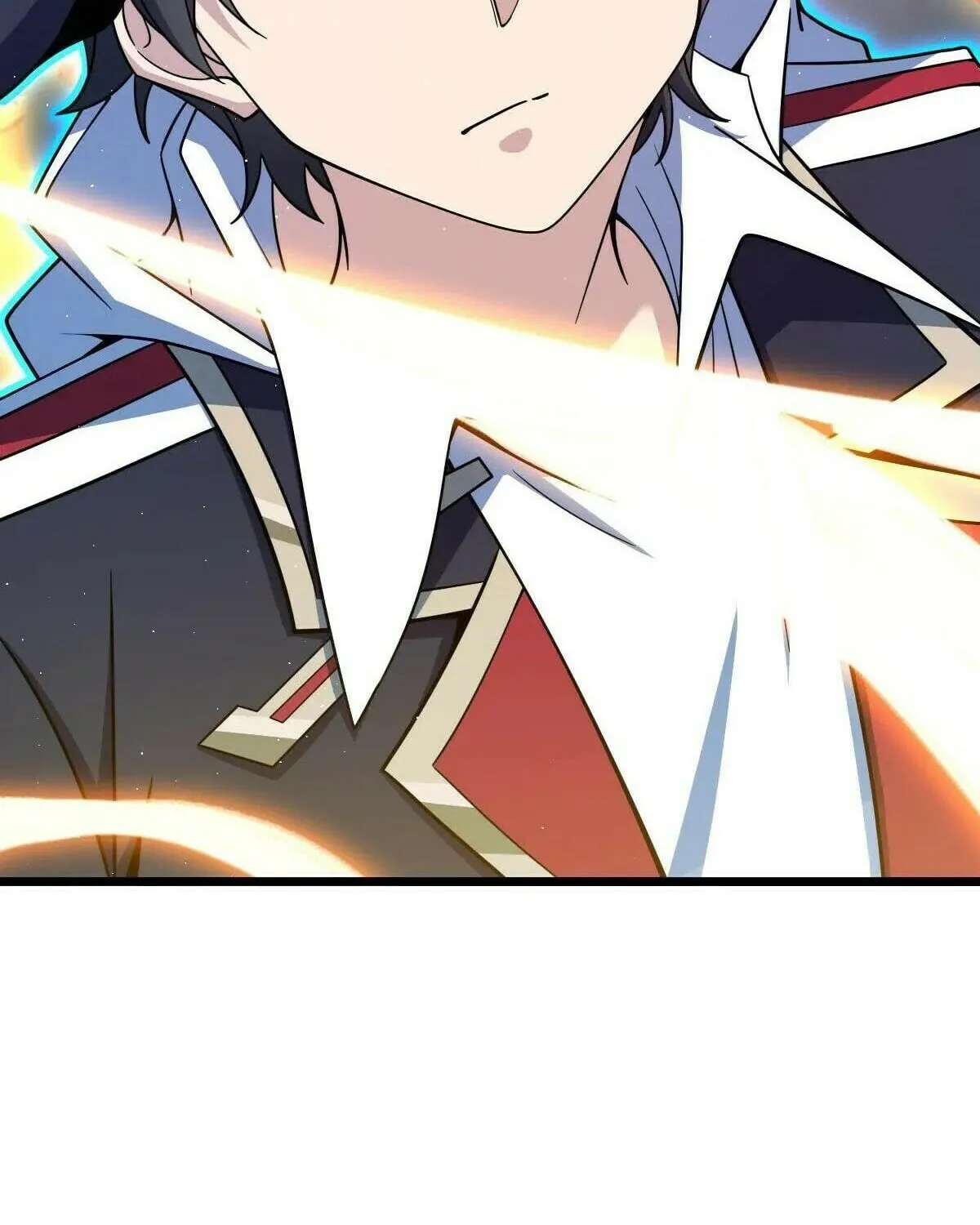 Read Spare Me, Great Lord! (Colored) (en) Manga Online