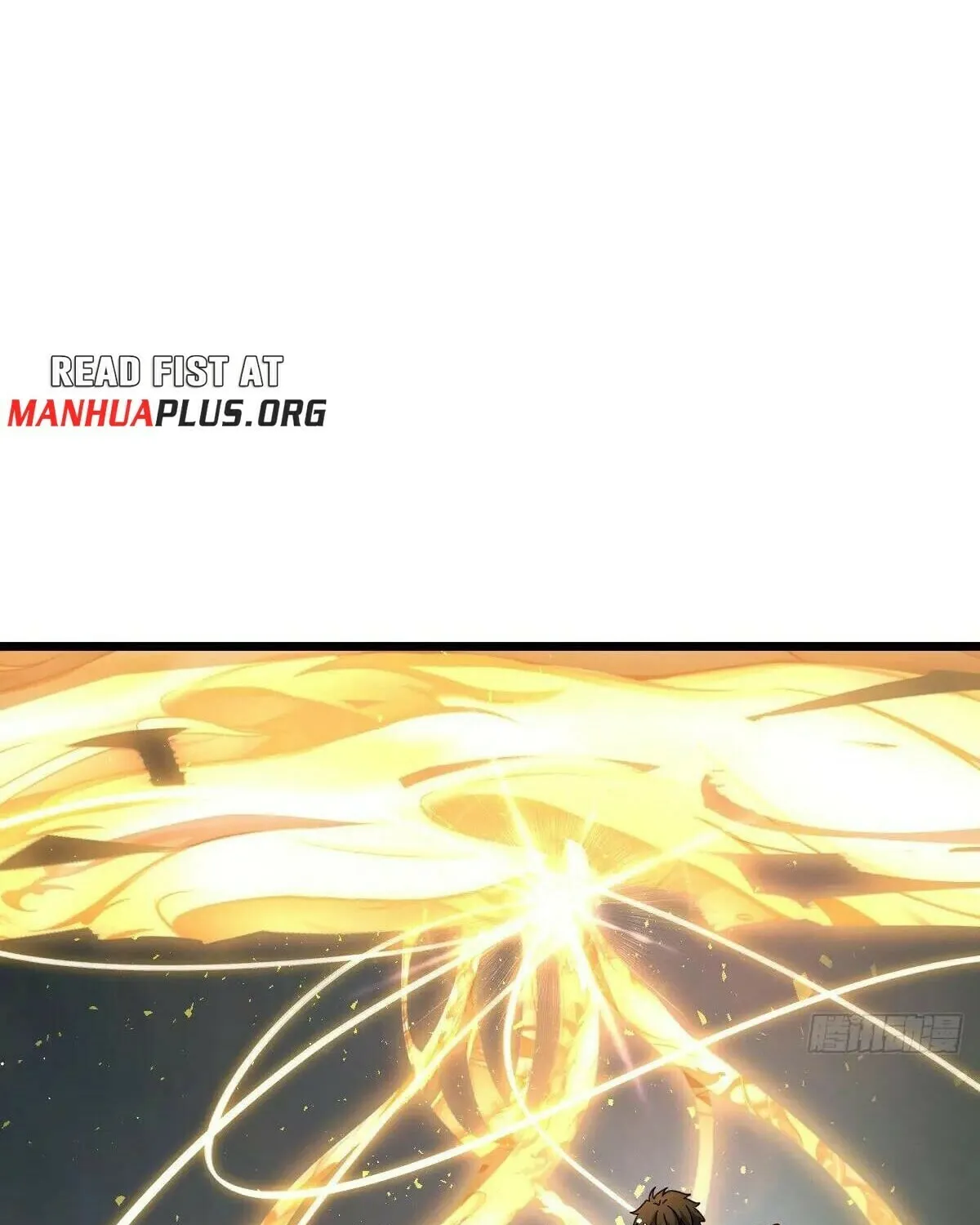 Read Spare Me, Great Lord! (Colored) (en) Manga Online