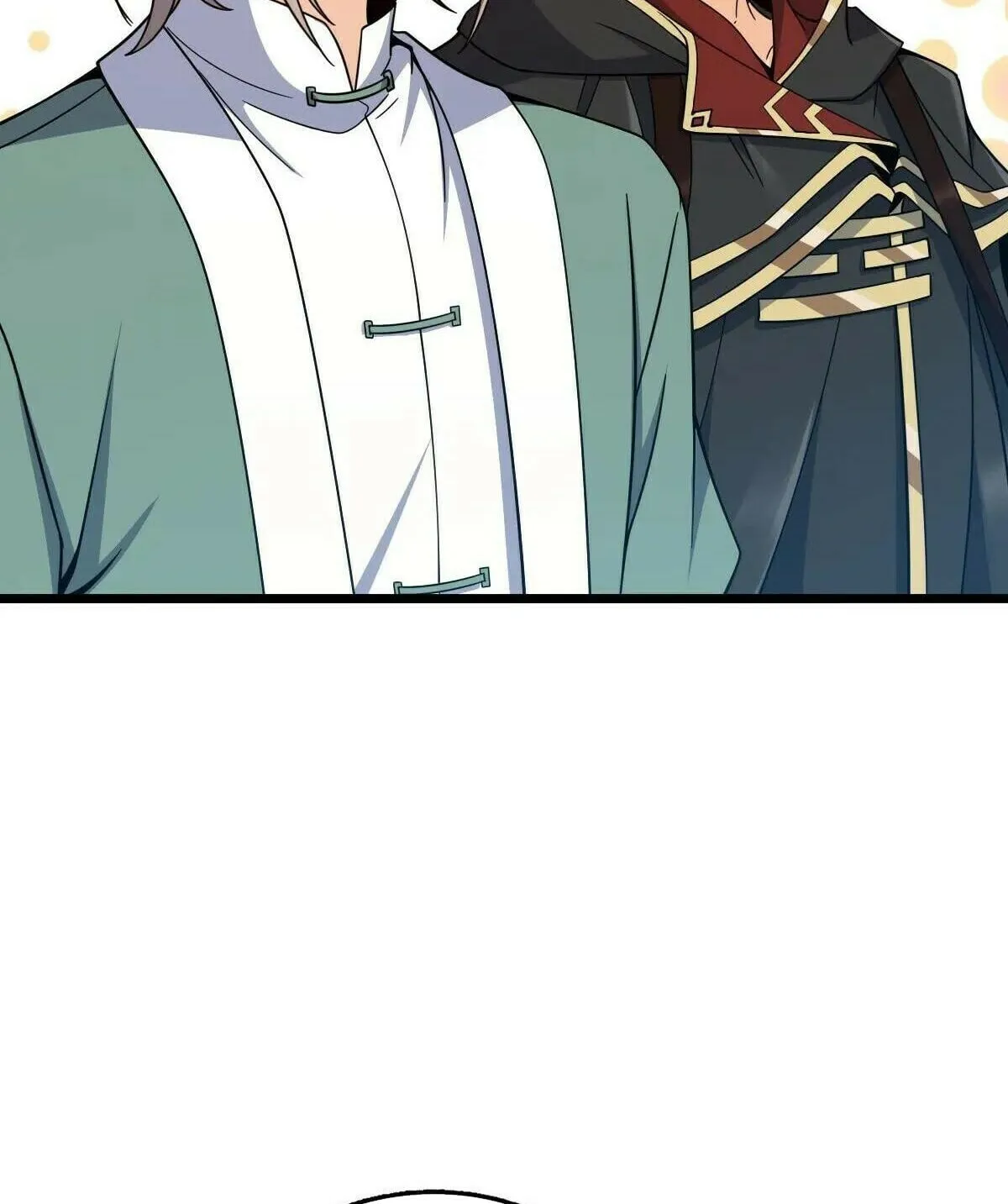 Read Spare Me, Great Lord! (Colored) (en) Manga Online