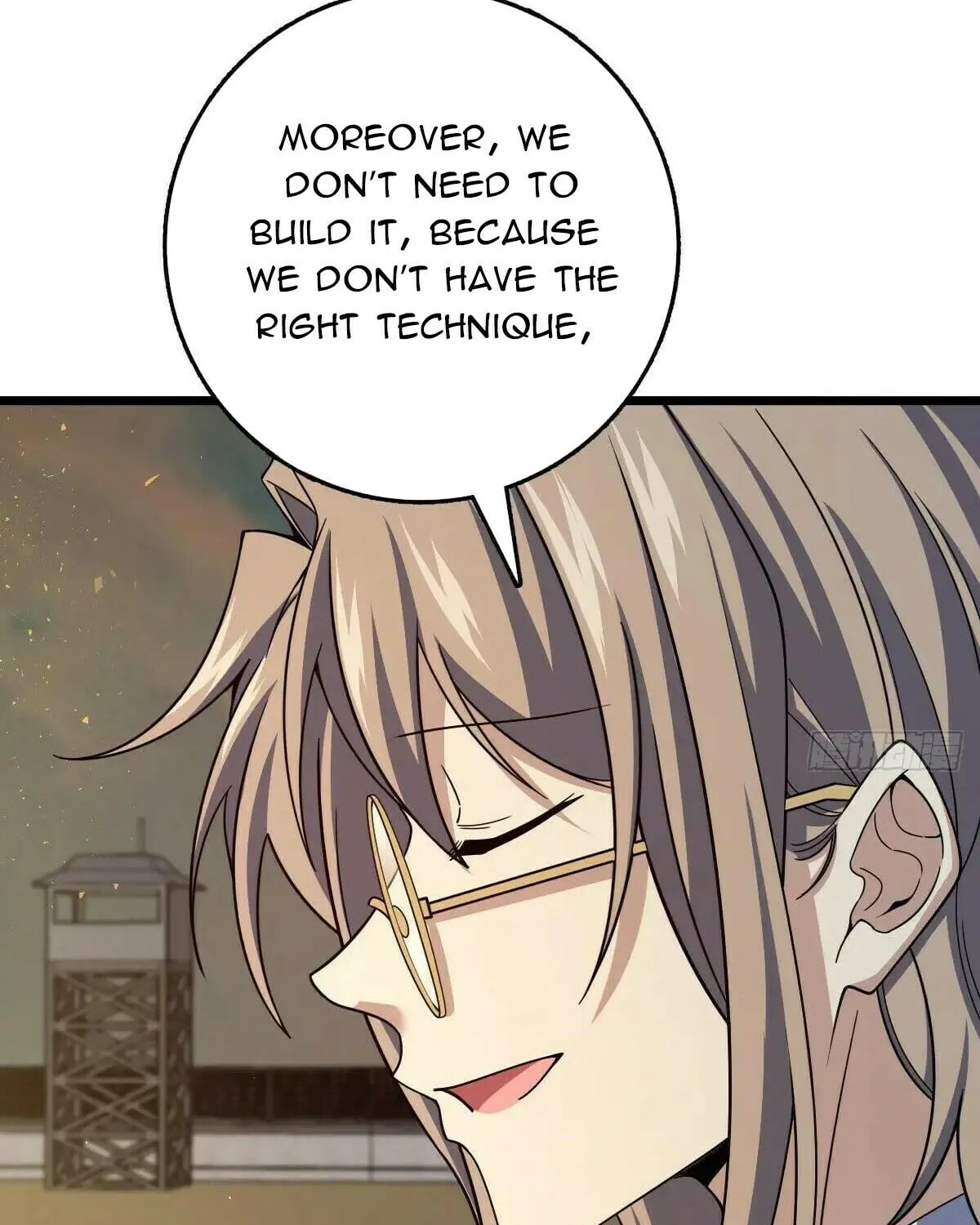 Read Spare Me, Great Lord! (Colored) (en) Manga Online