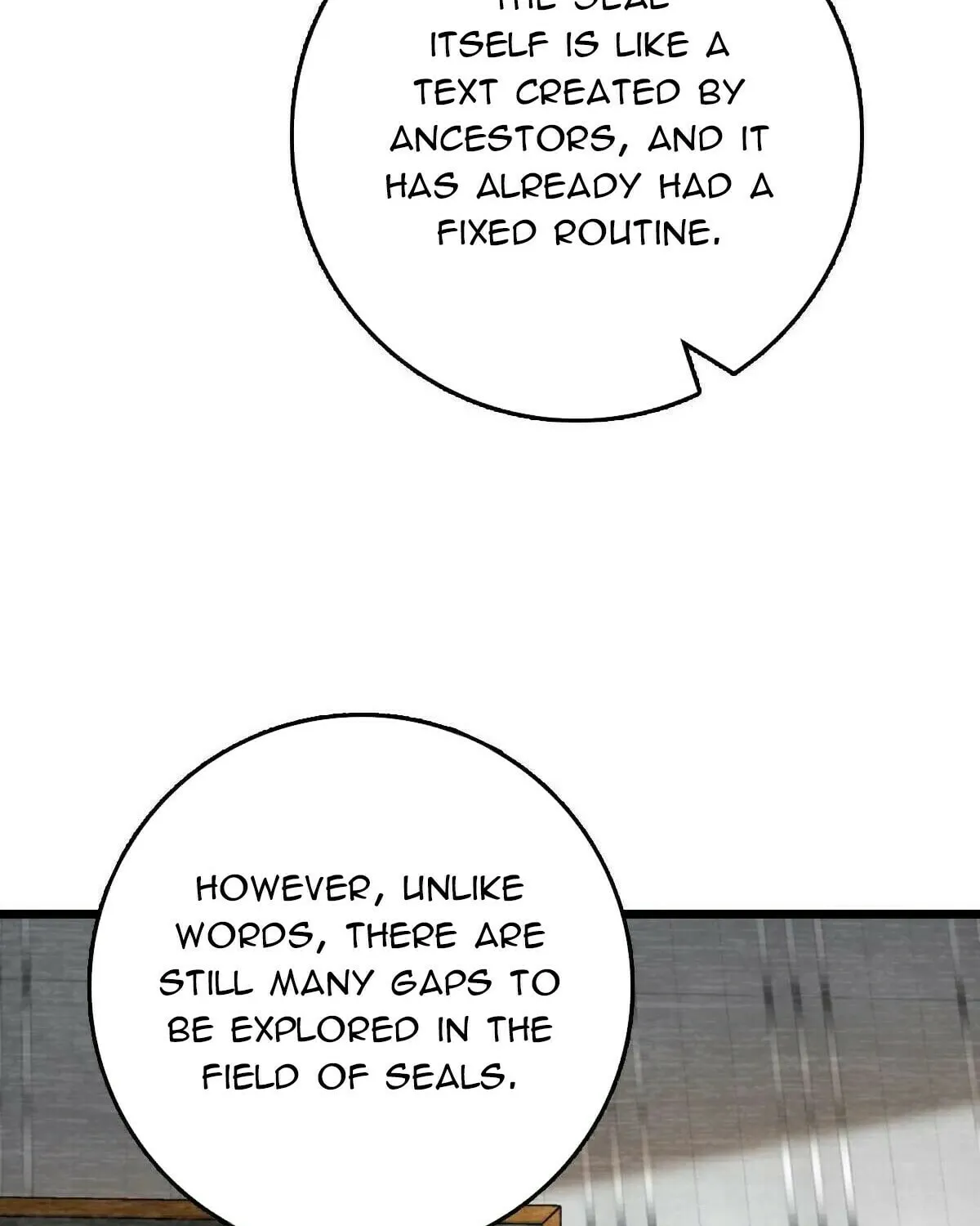 Read Spare Me, Great Lord! (Colored) (en) Manga Online