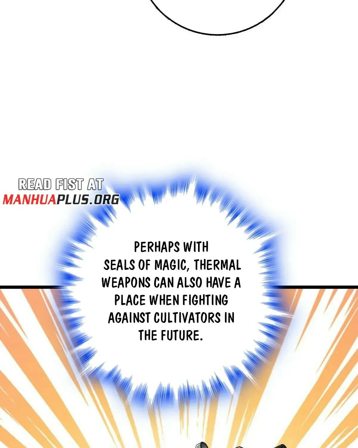 Read Spare Me, Great Lord! (Colored) (en) Manga Online