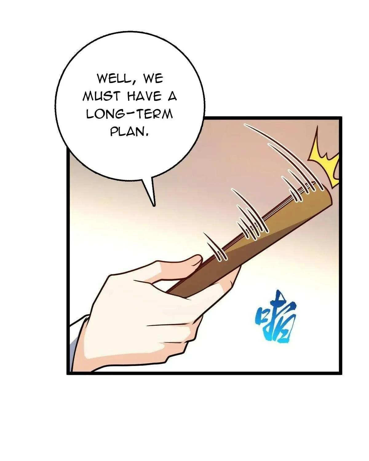 Read Spare Me, Great Lord! (Colored) (en) Manga Online