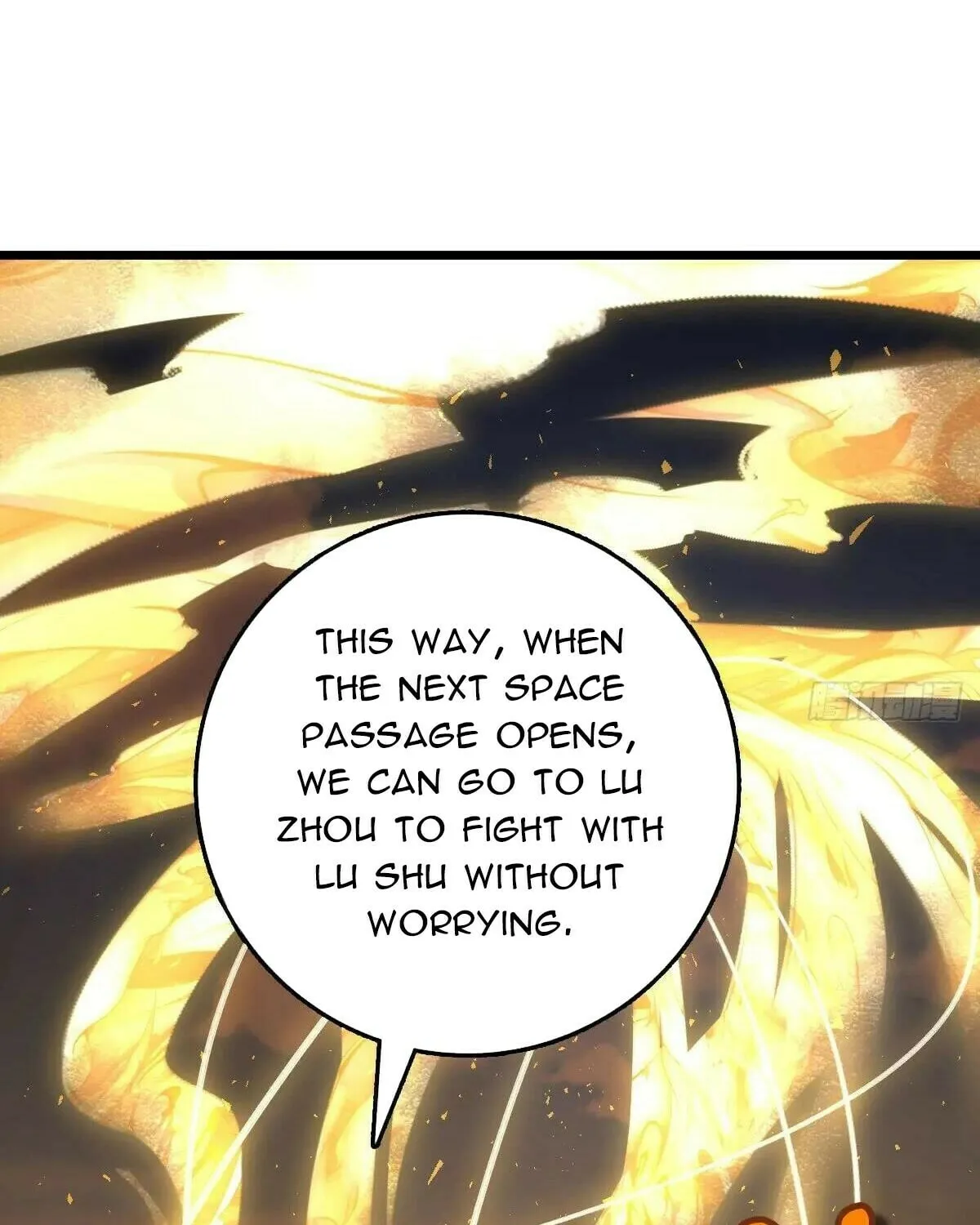 Read Spare Me, Great Lord! (Colored) (en) Manga Online