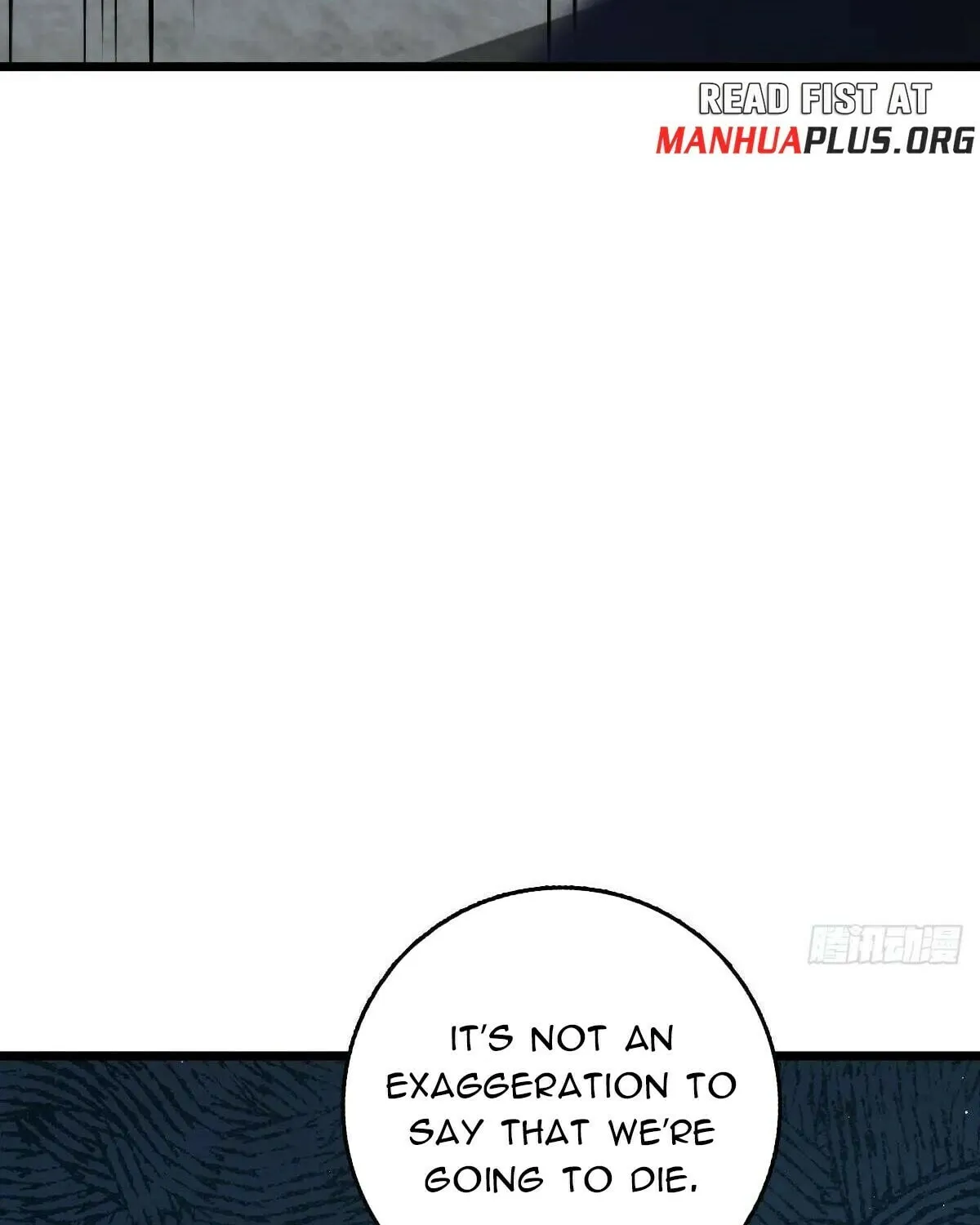 Read Spare Me, Great Lord! (Colored) (en) Manga Online