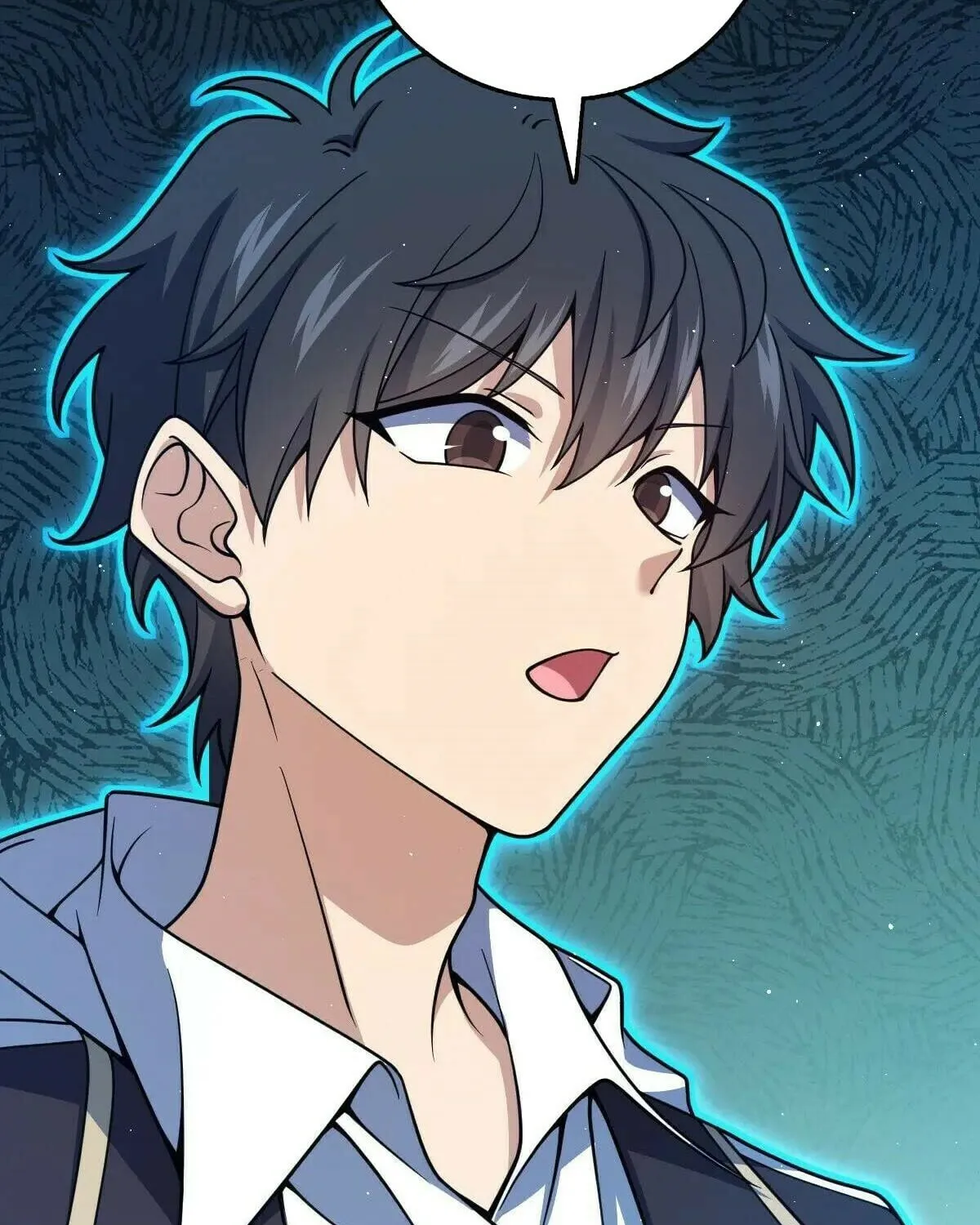 Read Spare Me, Great Lord! (Colored) (en) Manga Online