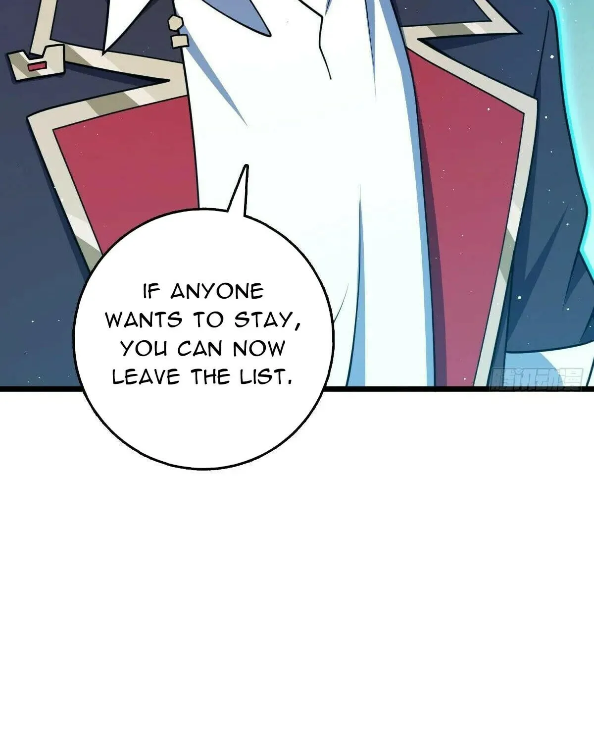 Read Spare Me, Great Lord! (Colored) (en) Manga Online