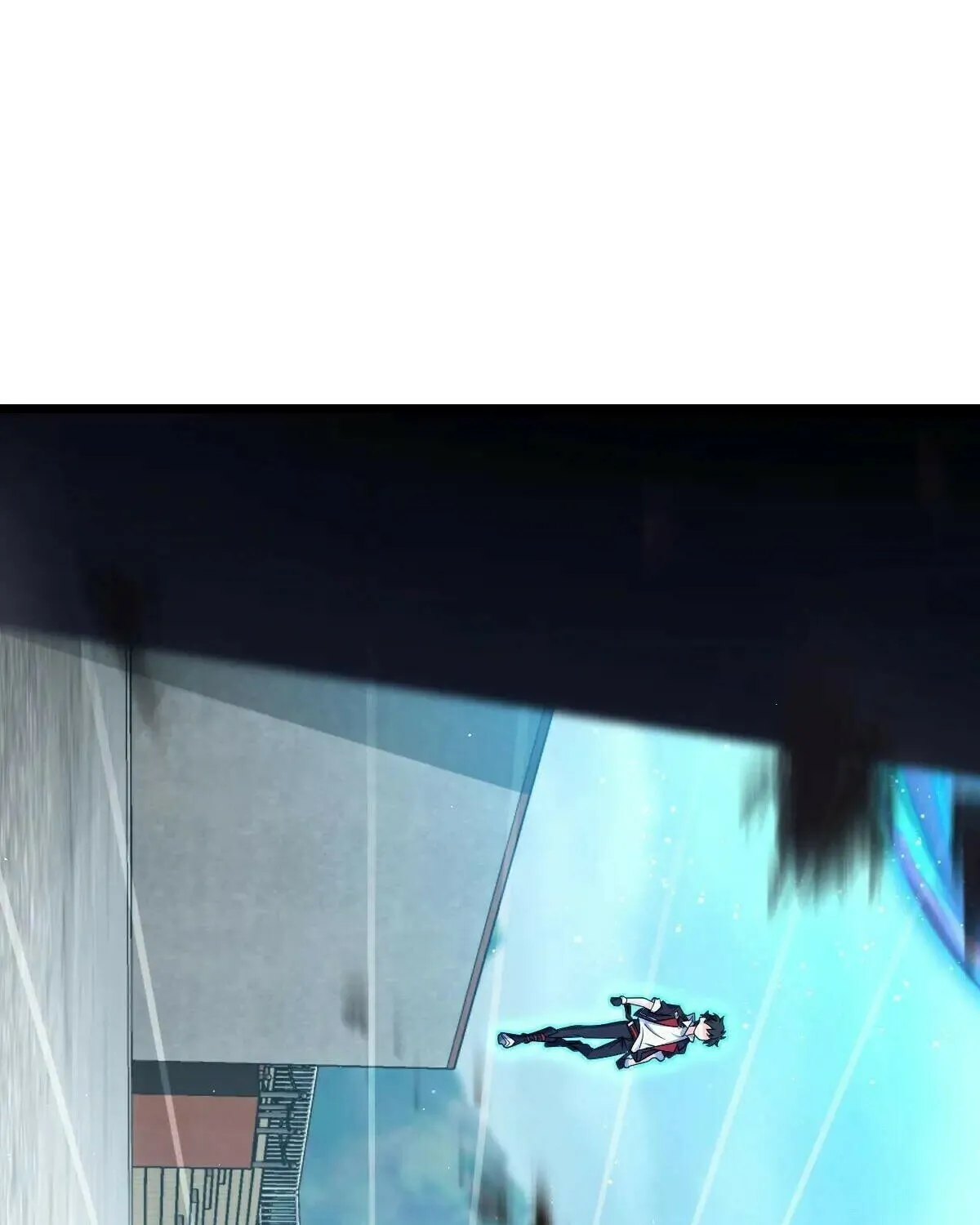 Read Spare Me, Great Lord! (Colored) (en) Manga Online