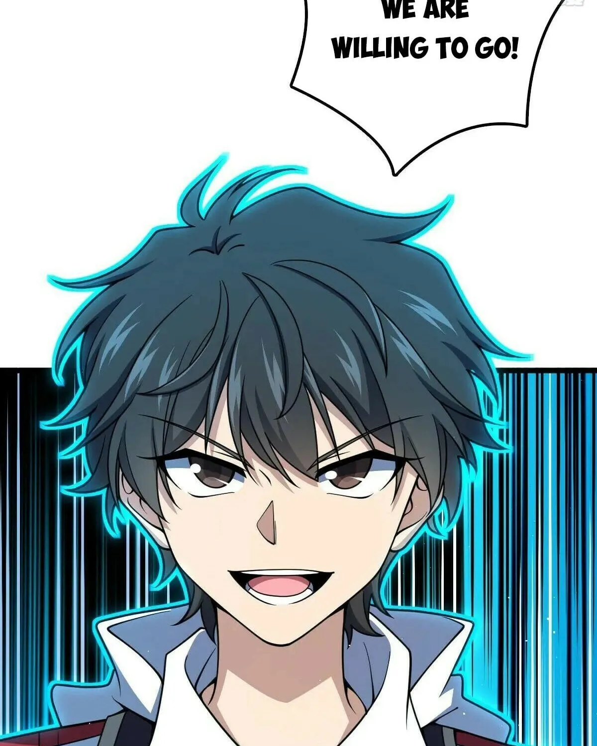 Read Spare Me, Great Lord! (Colored) (en) Manga Online