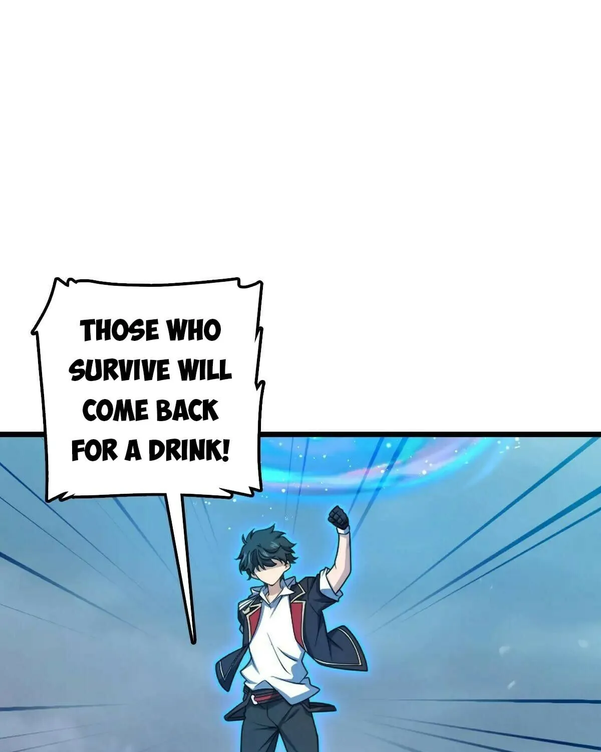 Read Spare Me, Great Lord! (Colored) (en) Manga Online