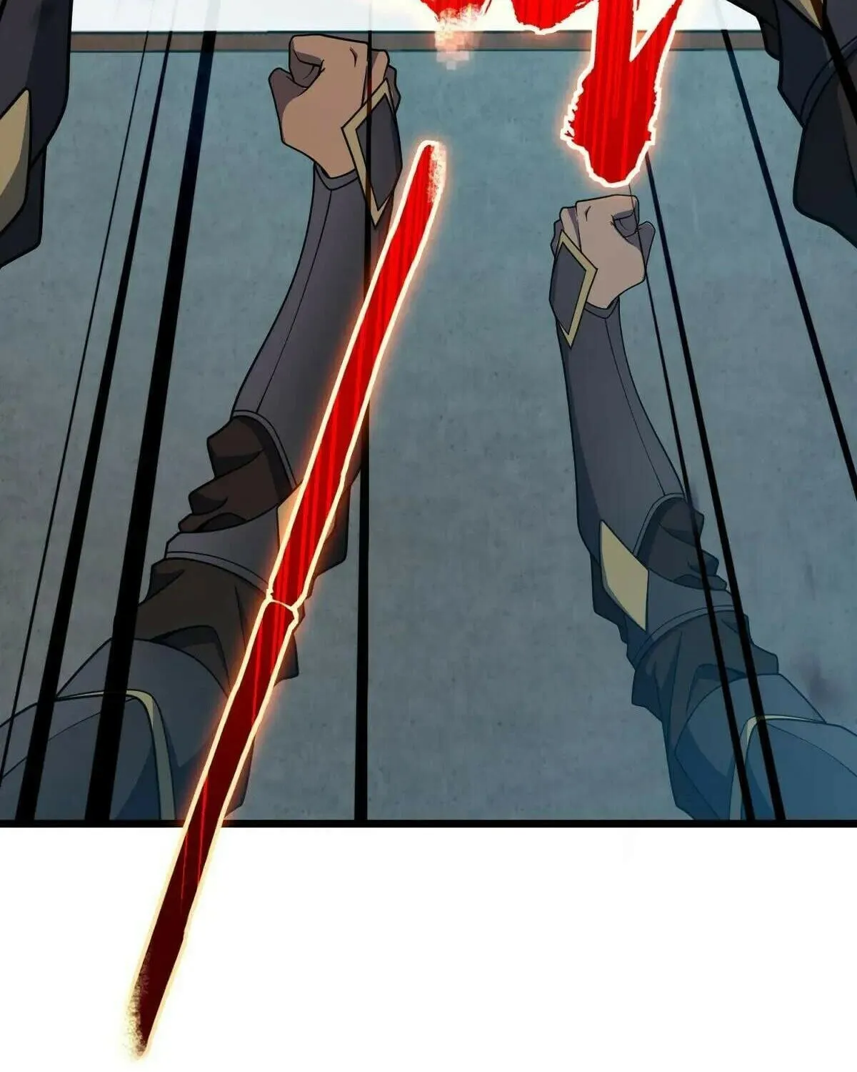 Read Spare Me, Great Lord! (Colored) (en) Manga Online