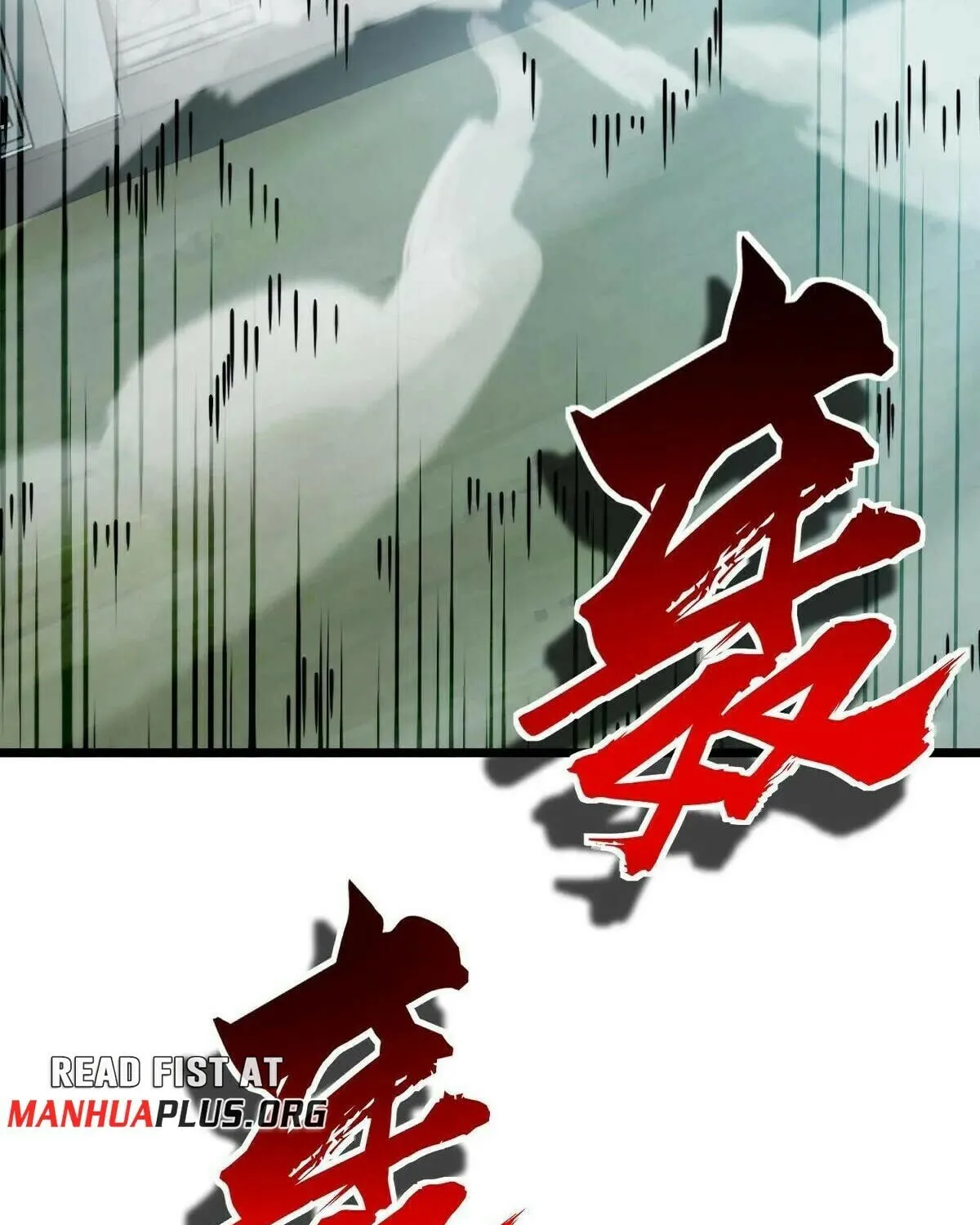 Read Spare Me, Great Lord! (Colored) (en) Manga Online