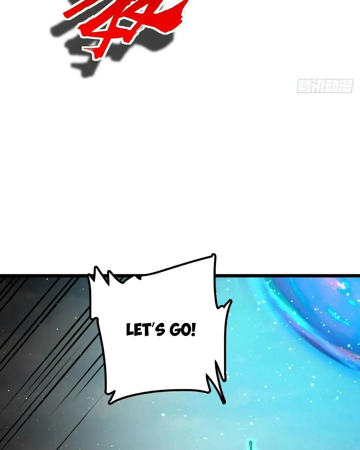 Read Spare Me, Great Lord! (Colored) (en) Manga Online