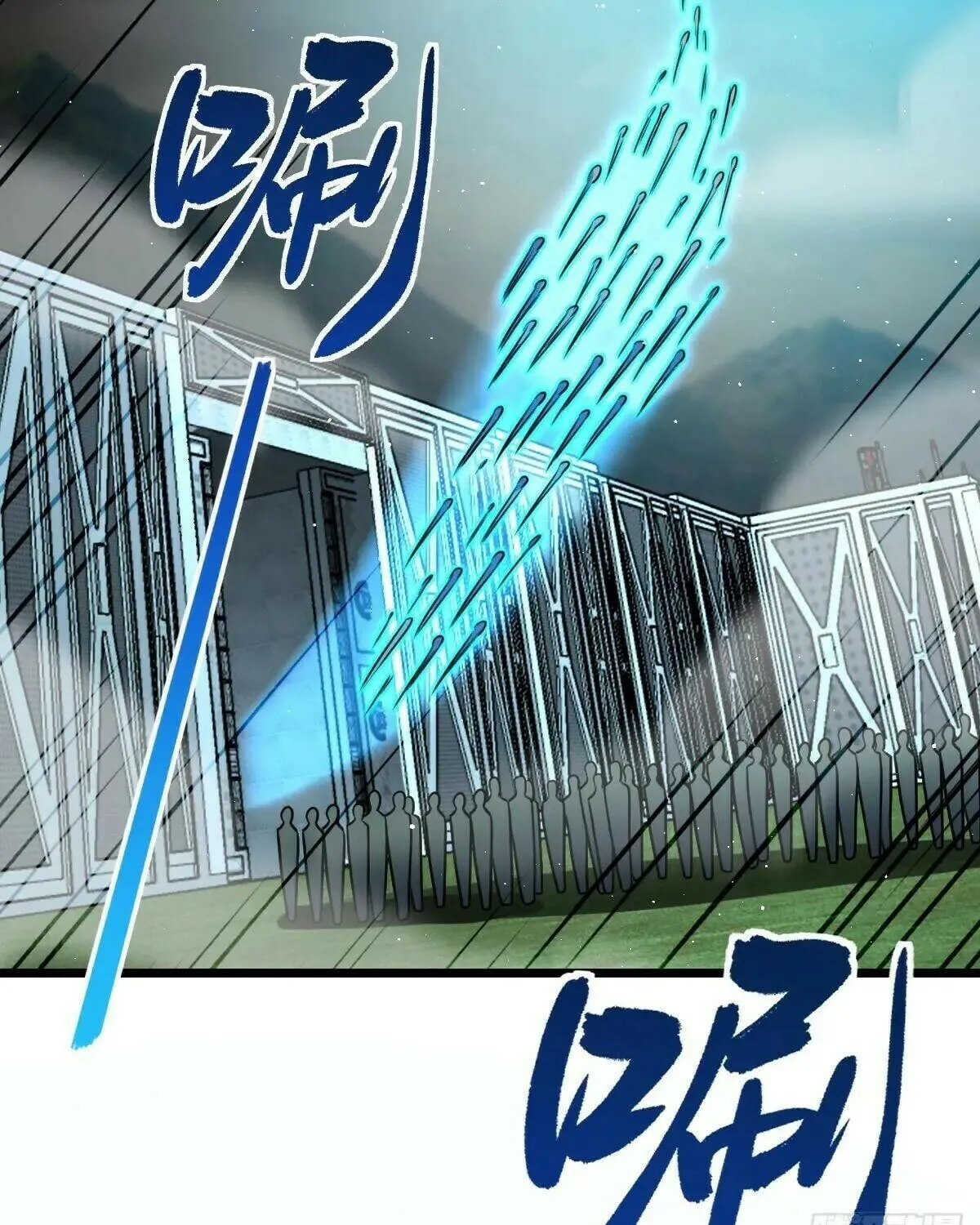 Read Spare Me, Great Lord! (Colored) (en) Manga Online