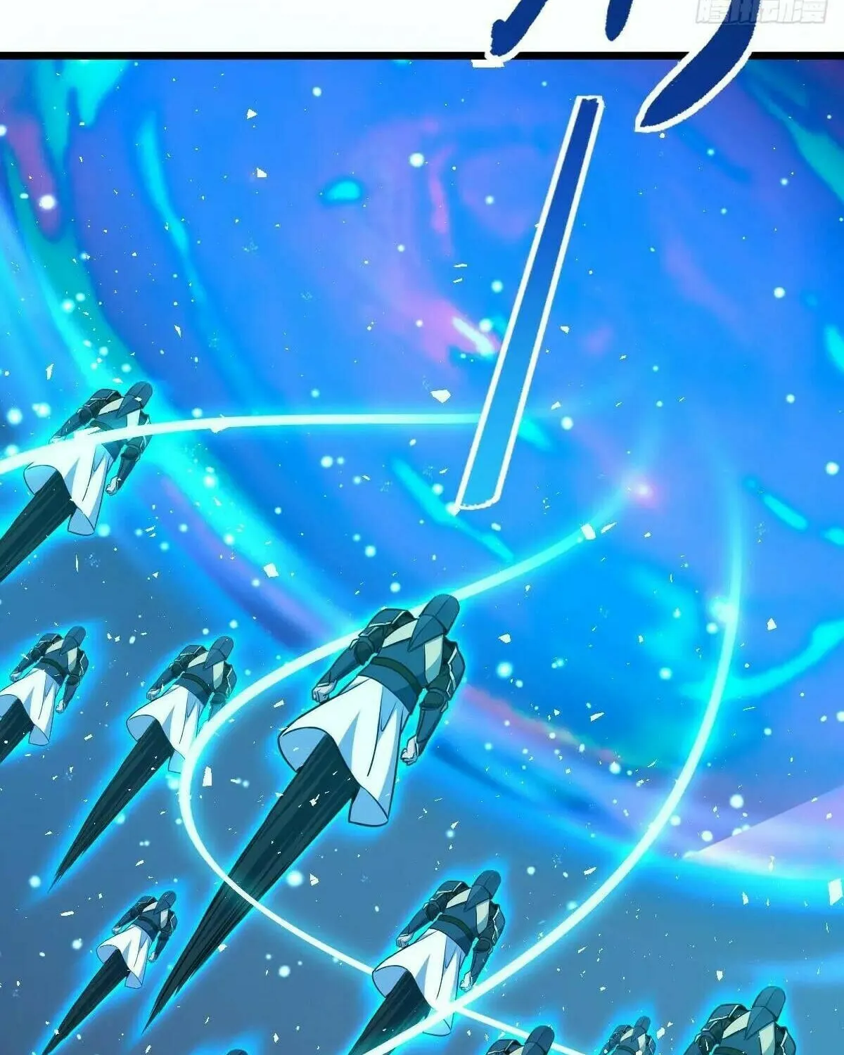 Read Spare Me, Great Lord! (Colored) (en) Manga Online