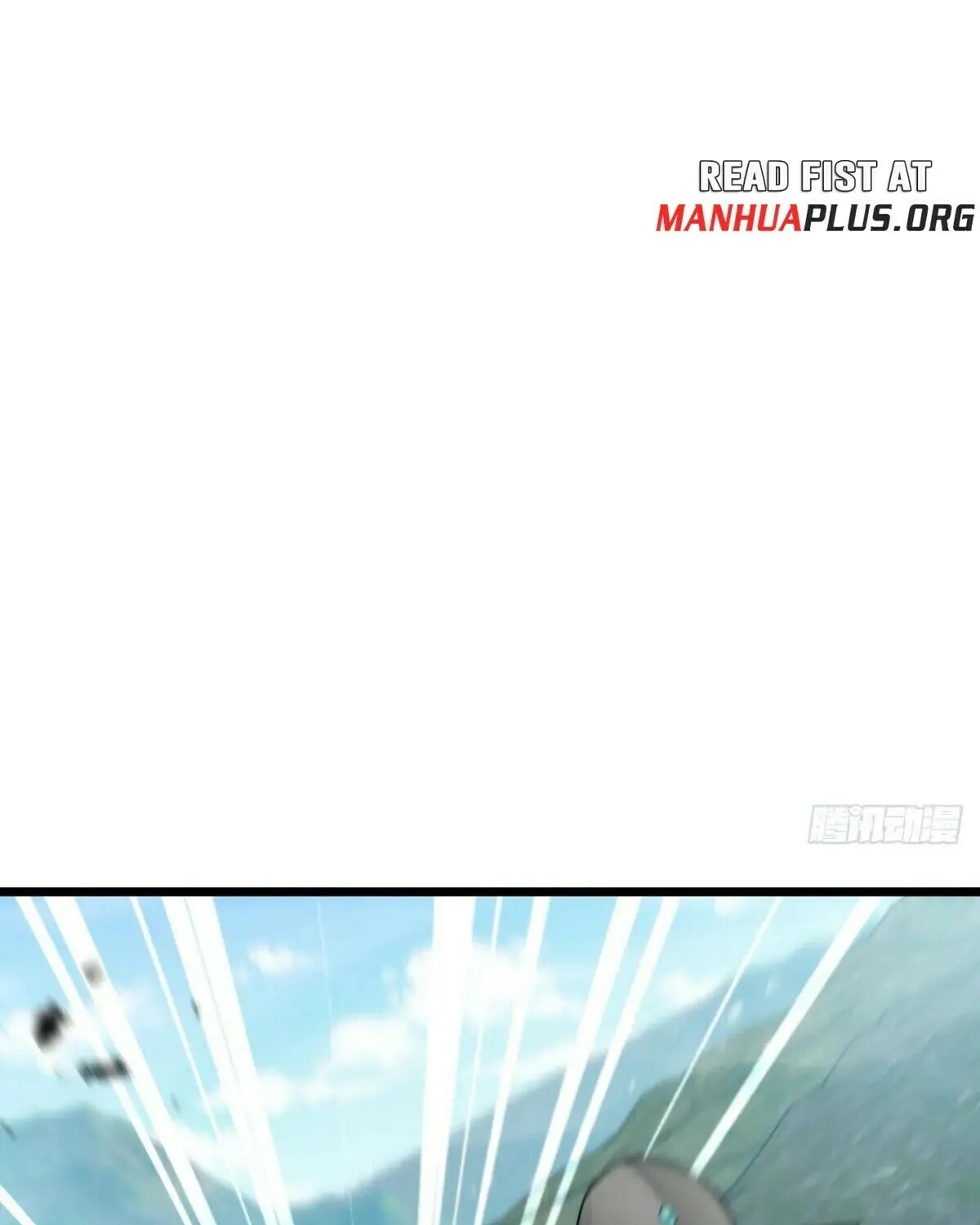 Read Spare Me, Great Lord! (Colored) (en) Manga Online