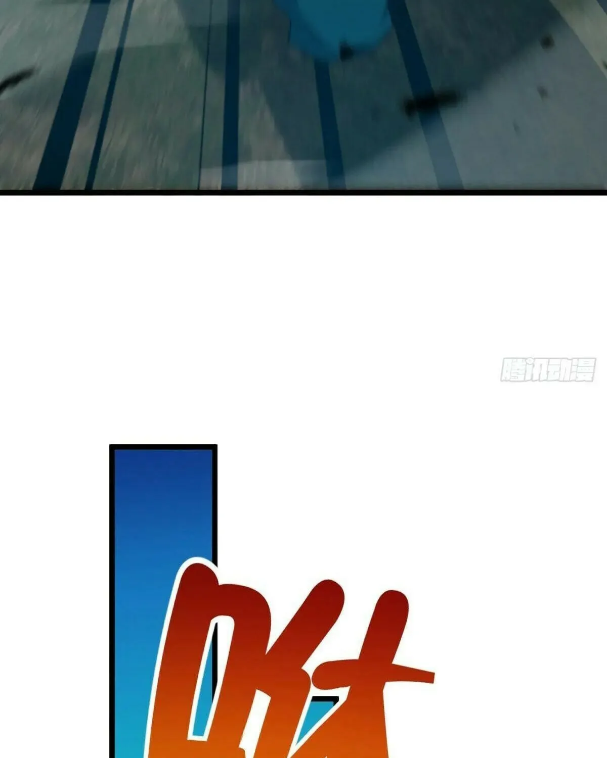 Read Spare Me, Great Lord! (Colored) (en) Manga Online