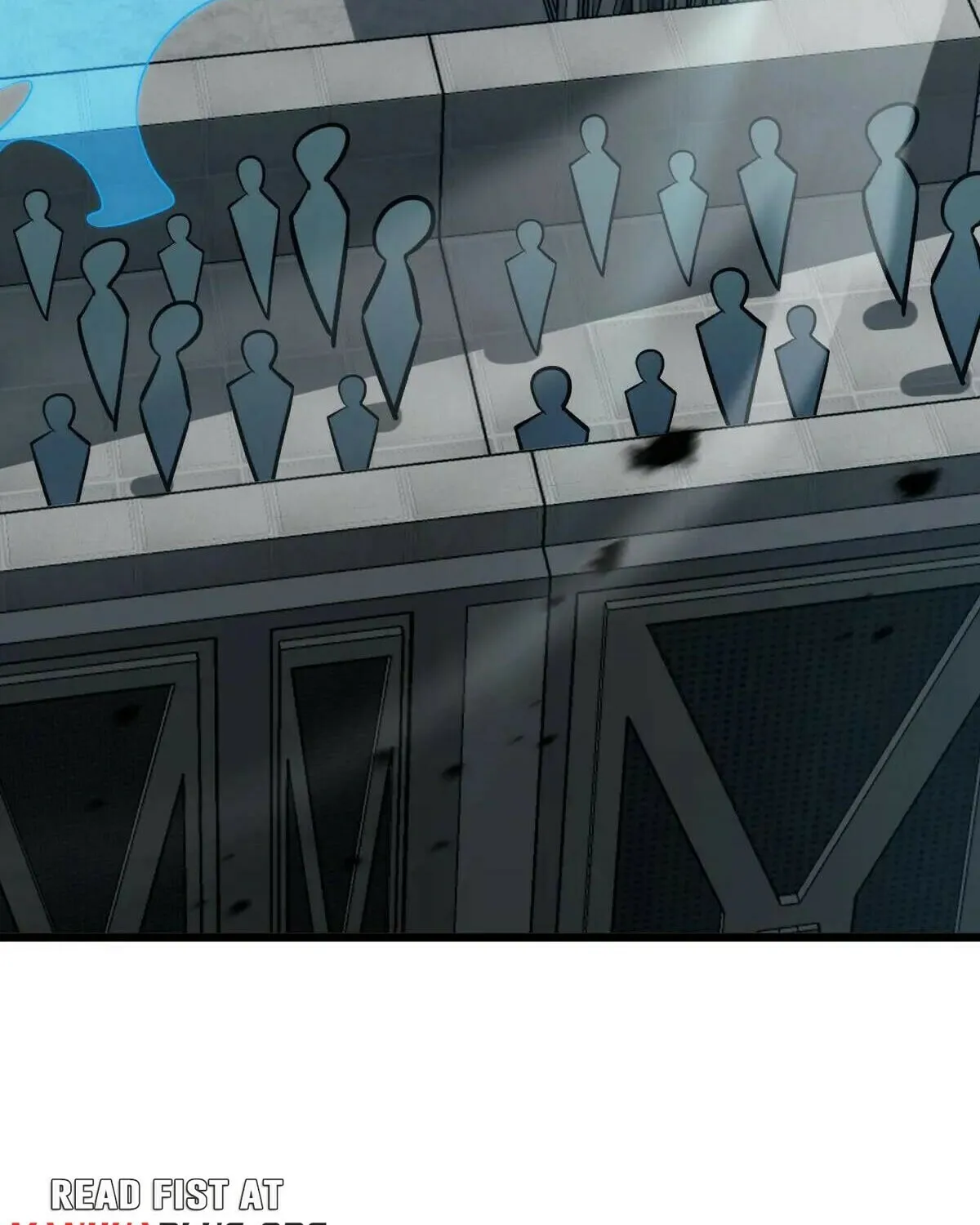 Read Spare Me, Great Lord! (Colored) (en) Manga Online