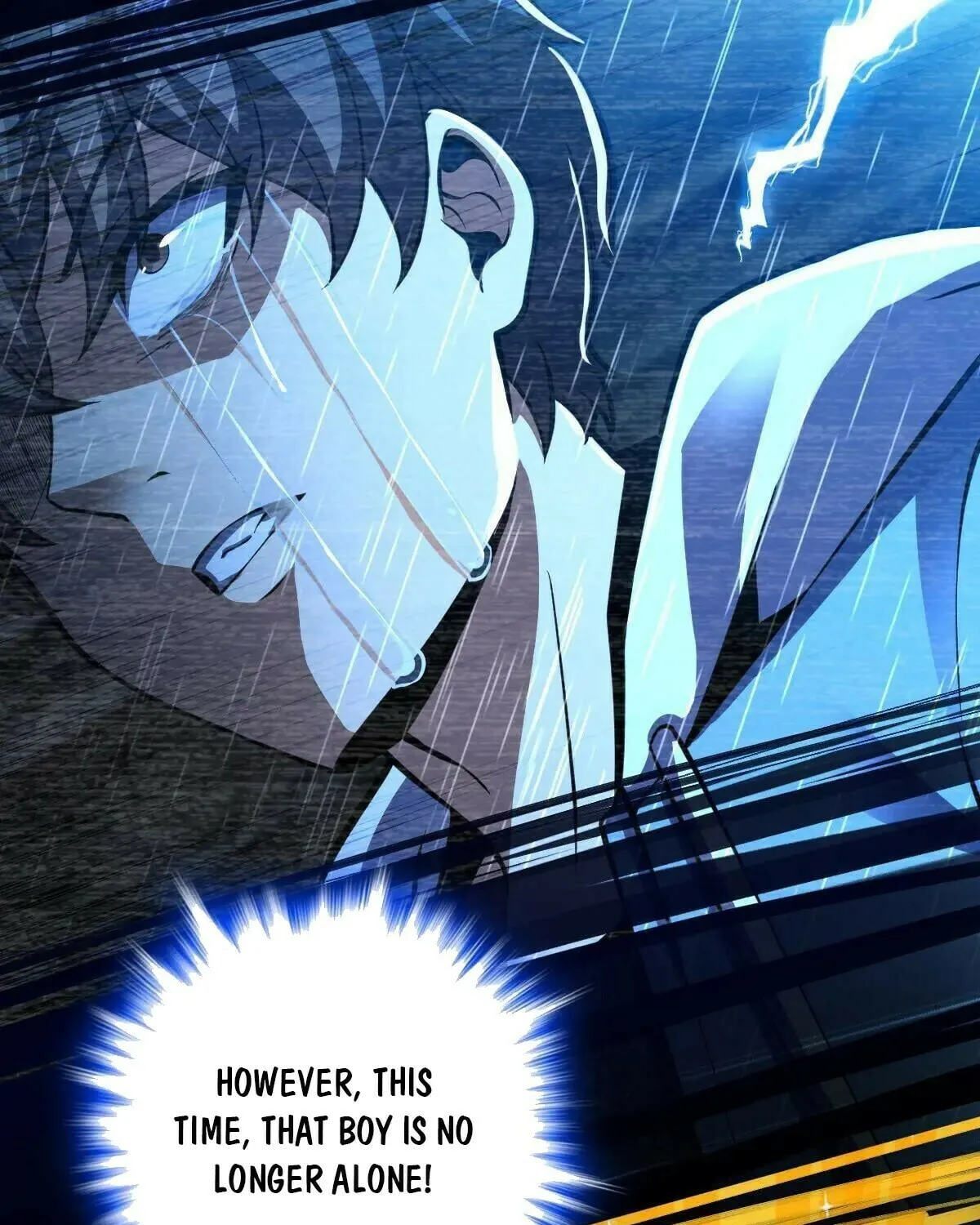 Read Spare Me, Great Lord! (Colored) (en) Manga Online