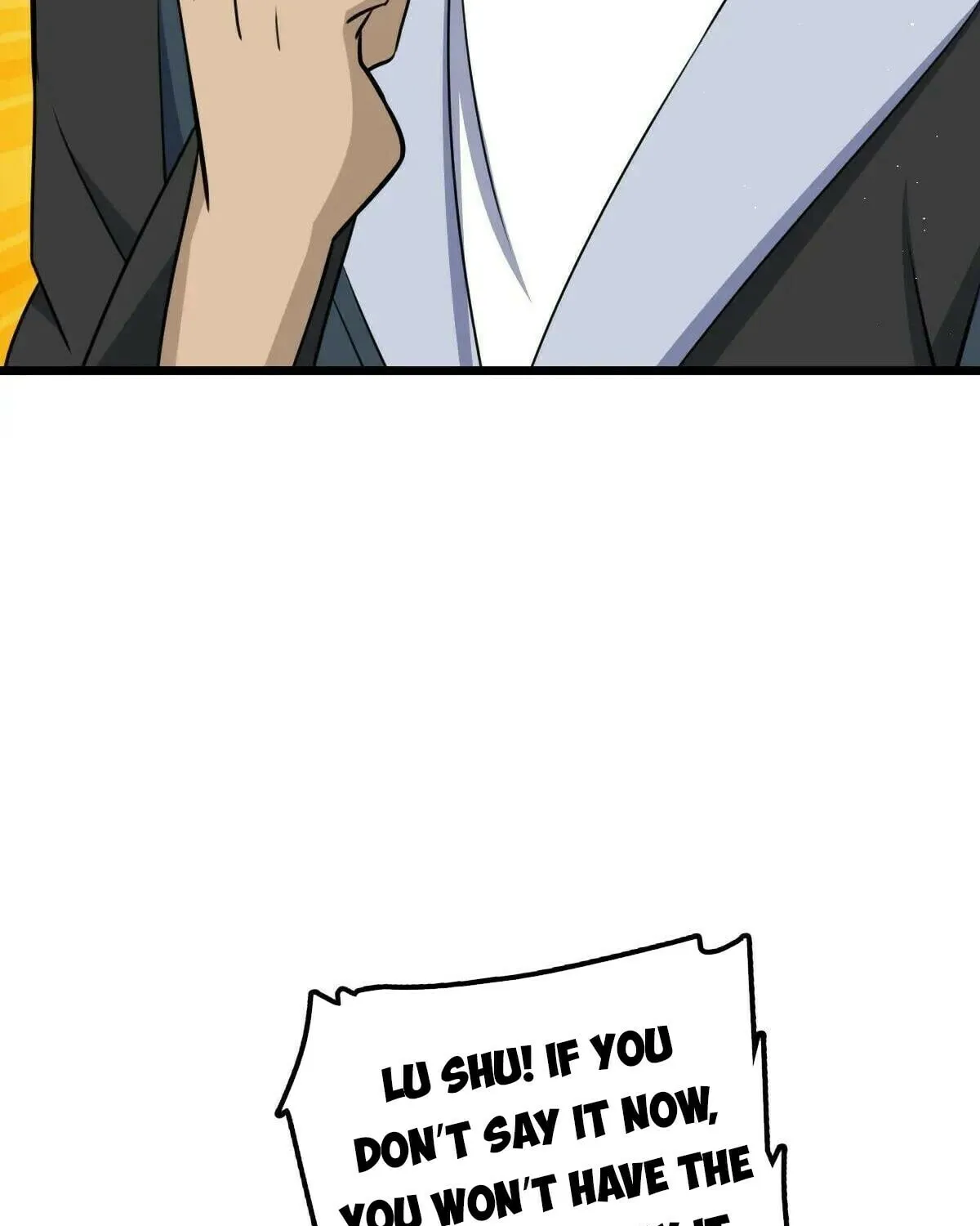 Read Spare Me, Great Lord! (Colored) (en) Manga Online