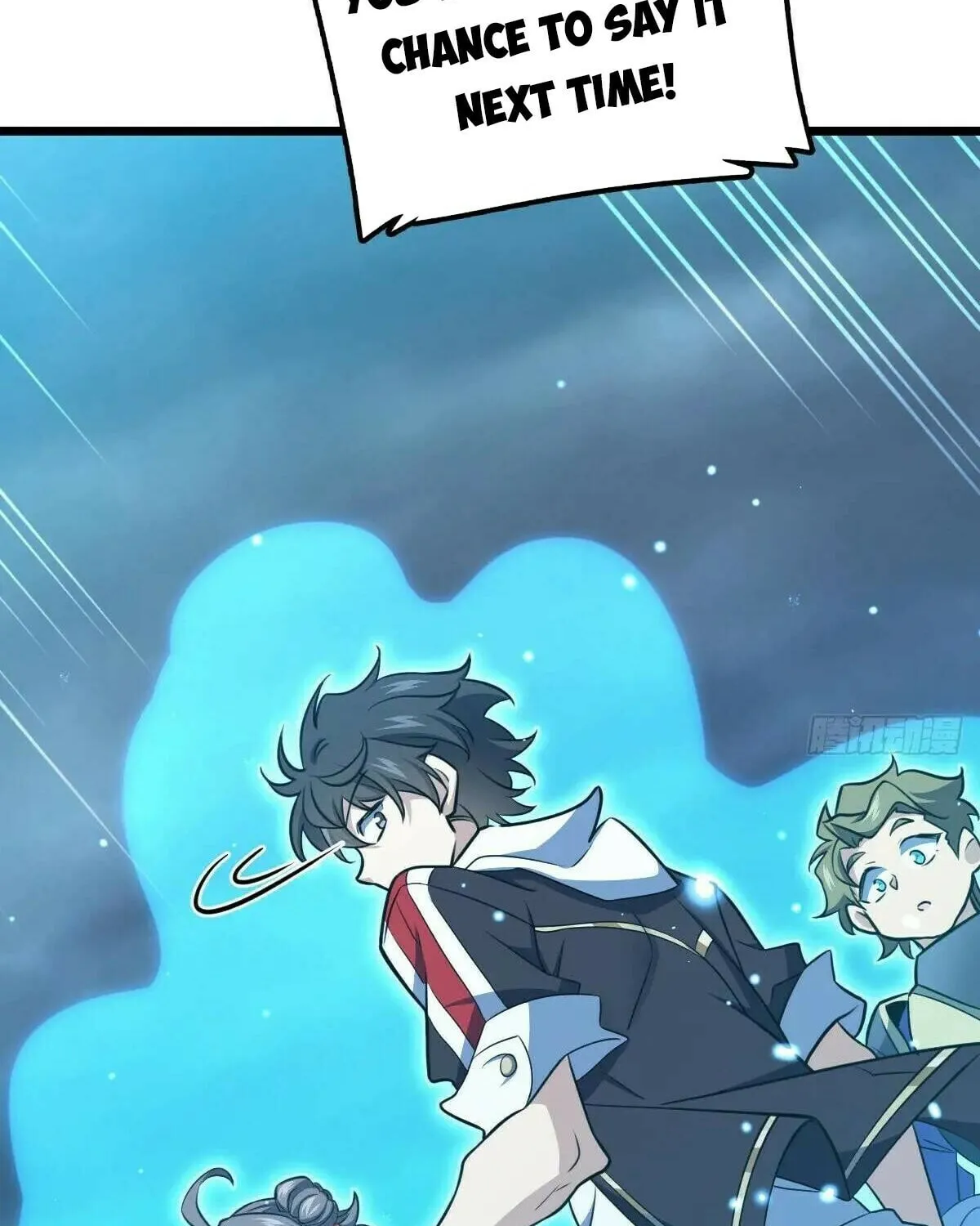 Read Spare Me, Great Lord! (Colored) (en) Manga Online