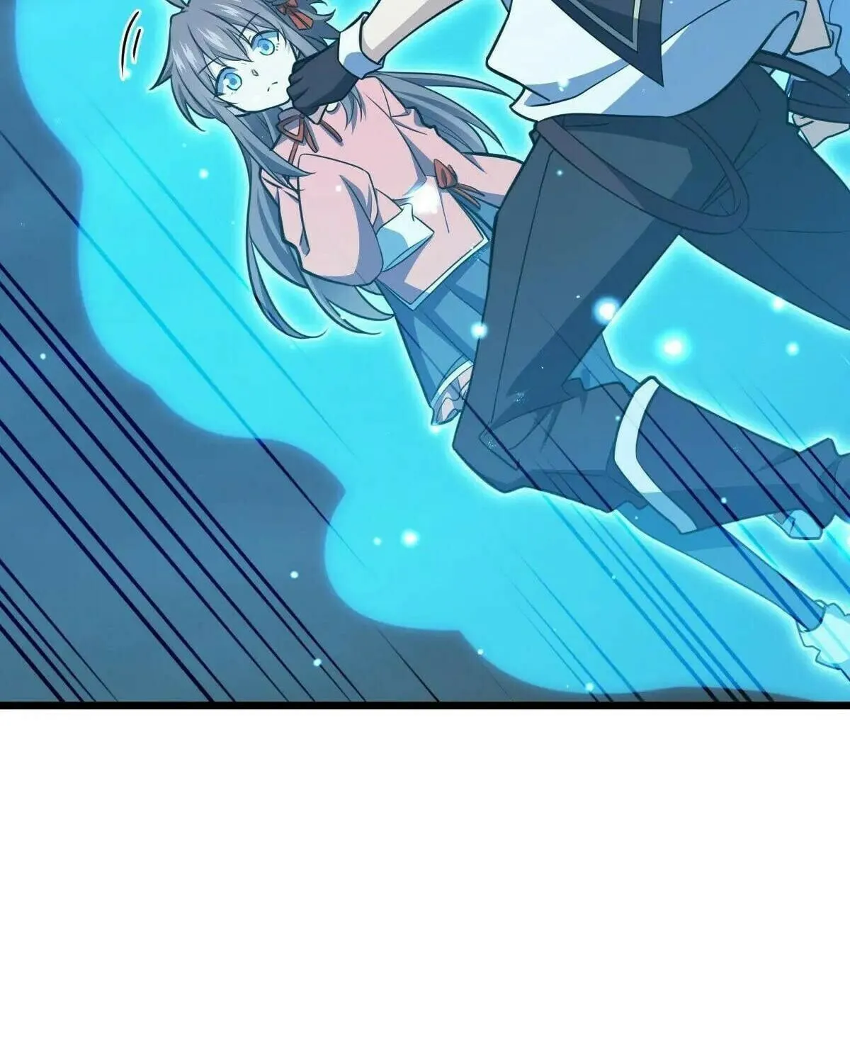 Read Spare Me, Great Lord! (Colored) (en) Manga Online