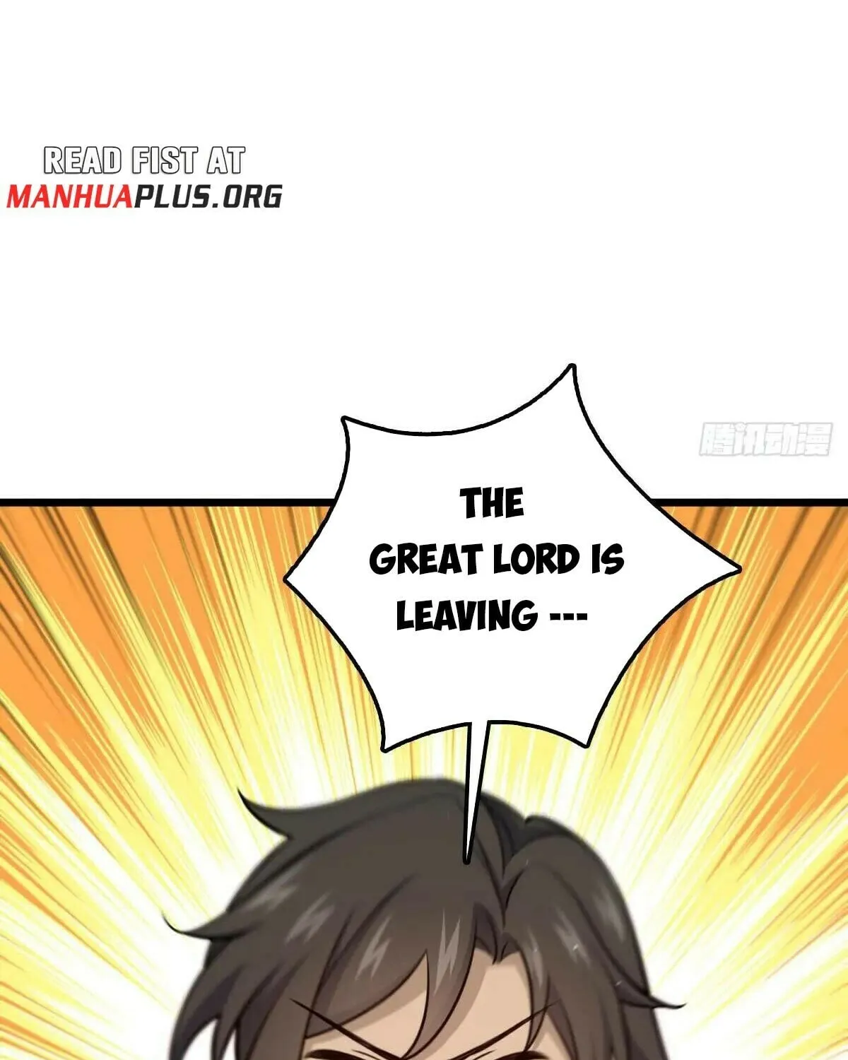 Read Spare Me, Great Lord! (Colored) (en) Manga Online