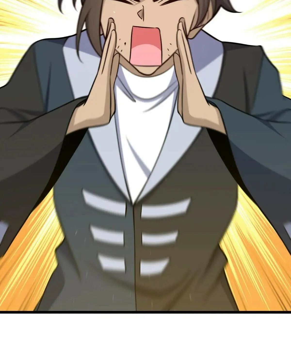 Read Spare Me, Great Lord! (Colored) (en) Manga Online