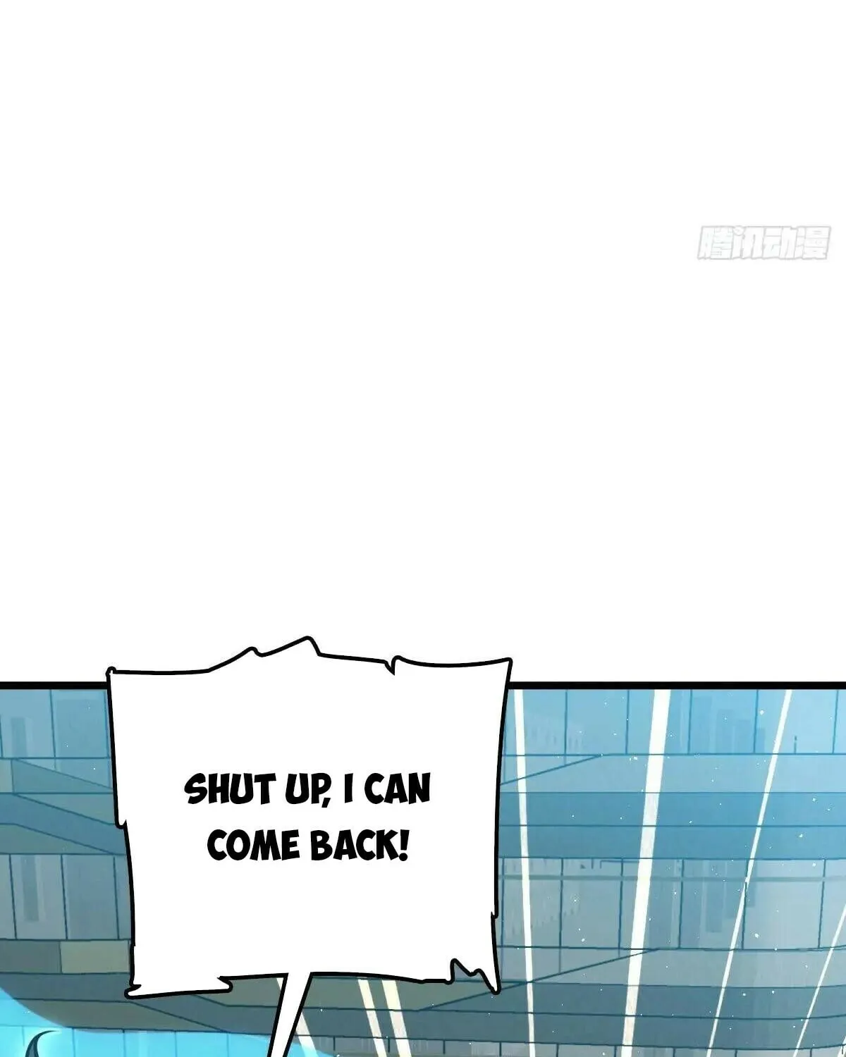 Read Spare Me, Great Lord! (Colored) (en) Manga Online