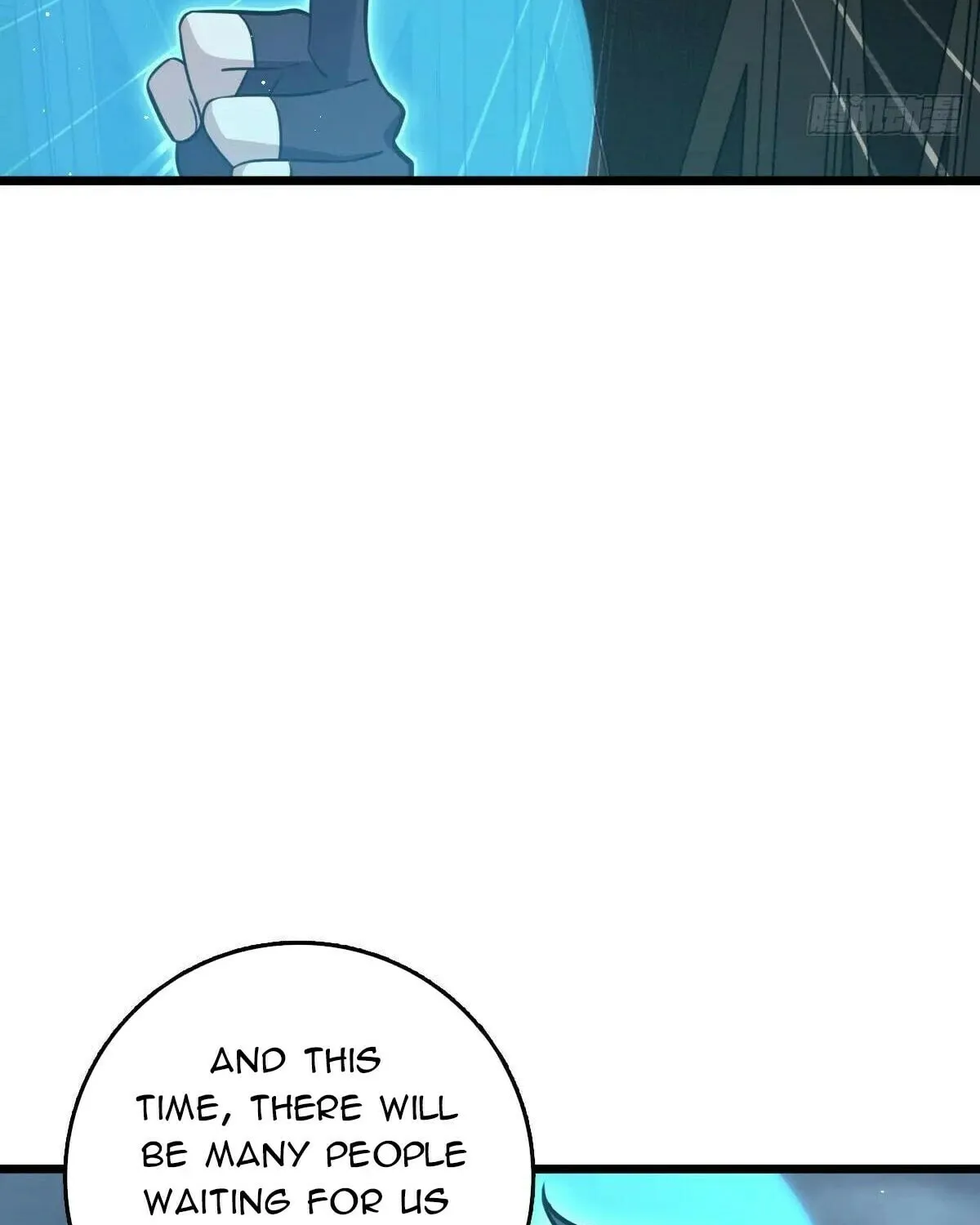 Read Spare Me, Great Lord! (Colored) (en) Manga Online