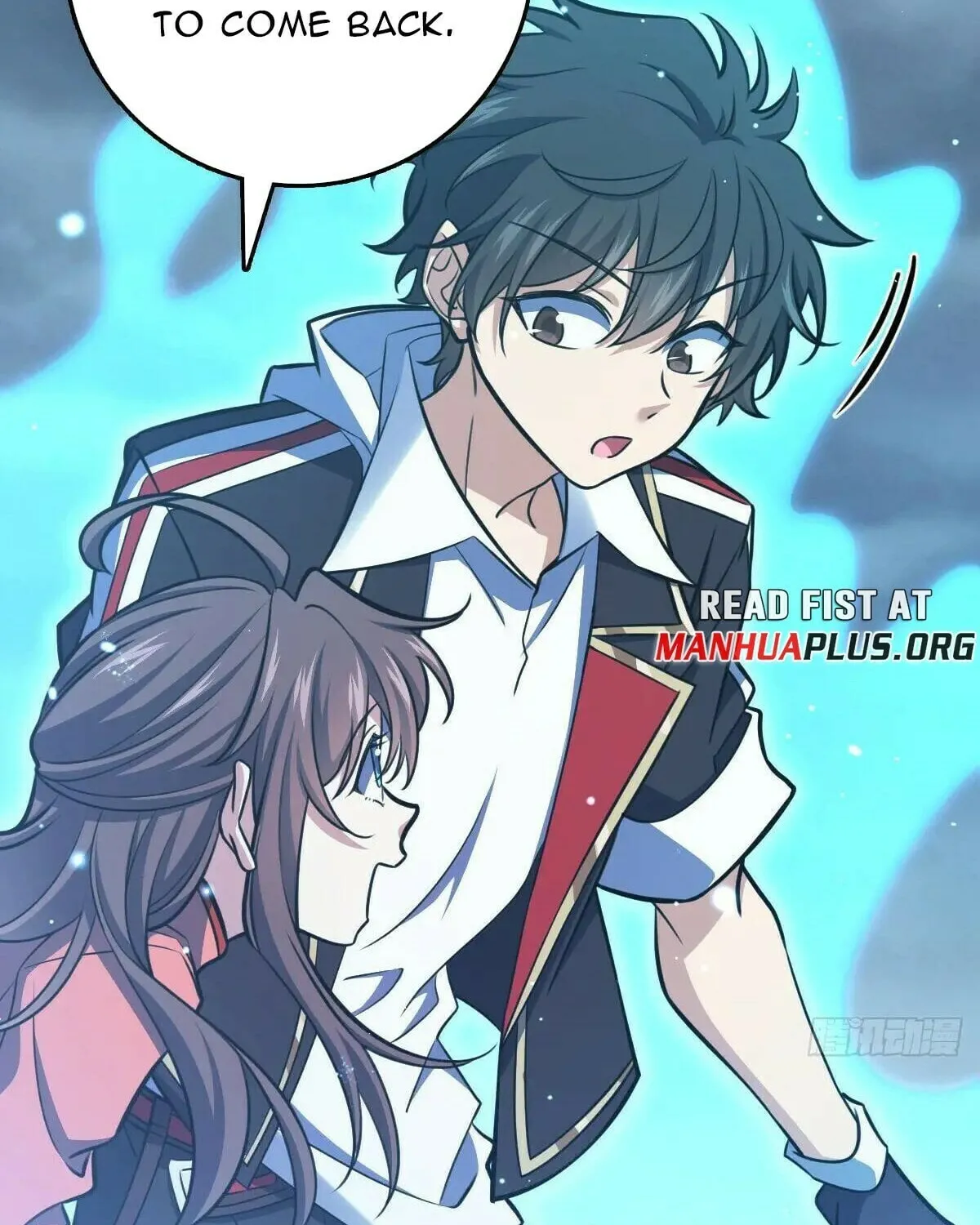 Read Spare Me, Great Lord! (Colored) (en) Manga Online
