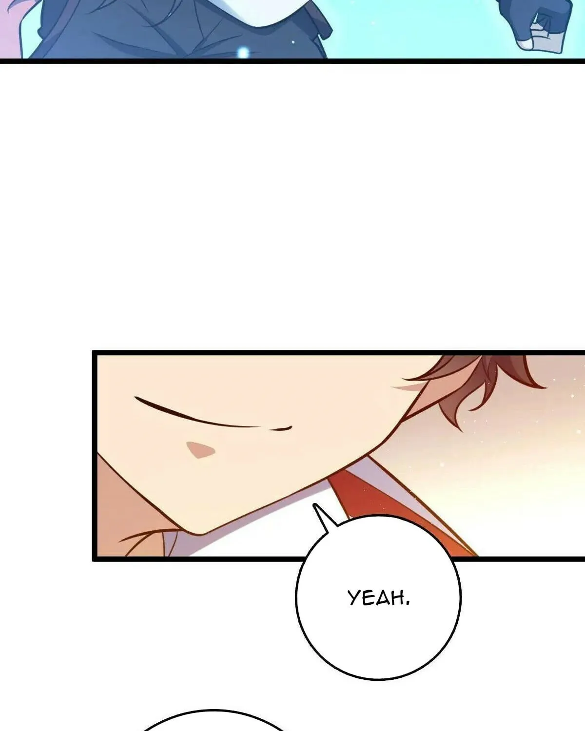 Read Spare Me, Great Lord! (Colored) (en) Manga Online