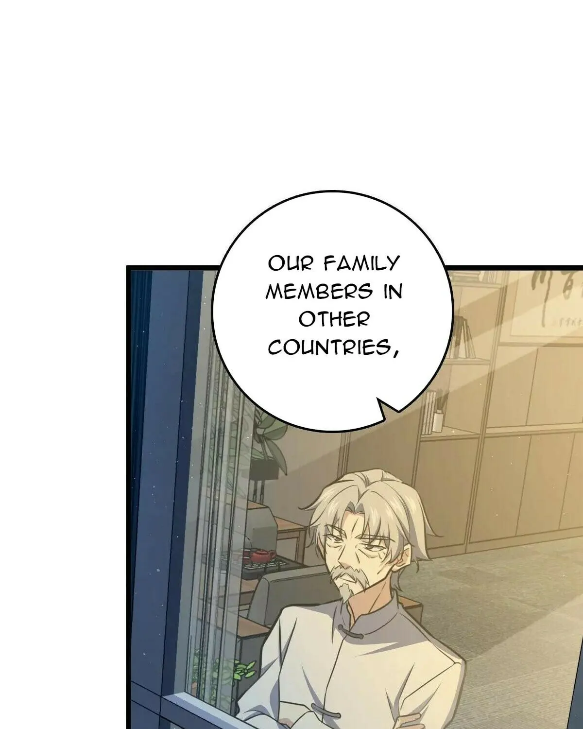 Read Spare Me, Great Lord! (Colored) (en) Manga Online