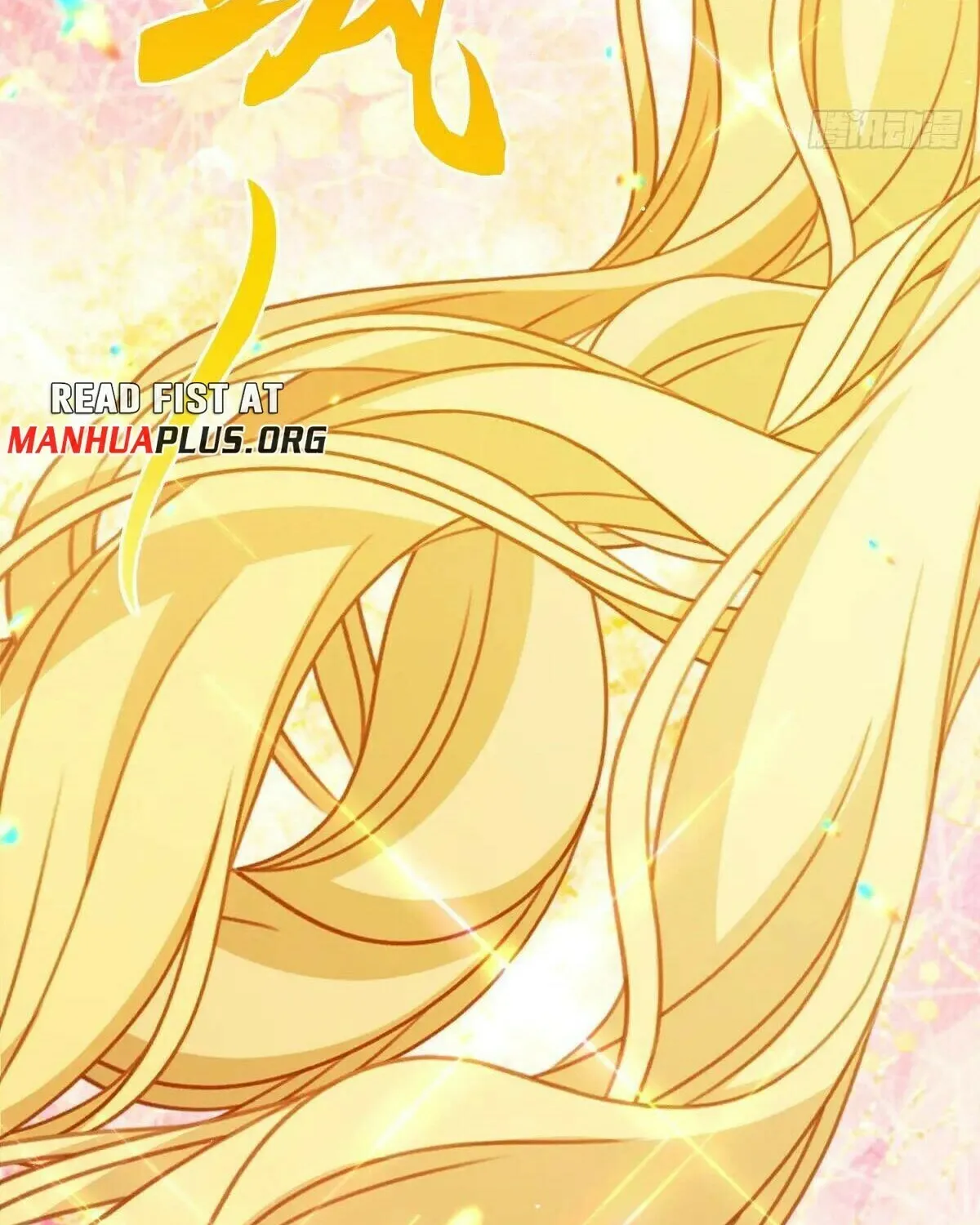 Read Spare Me, Great Lord! (Colored) (en) Manga Online