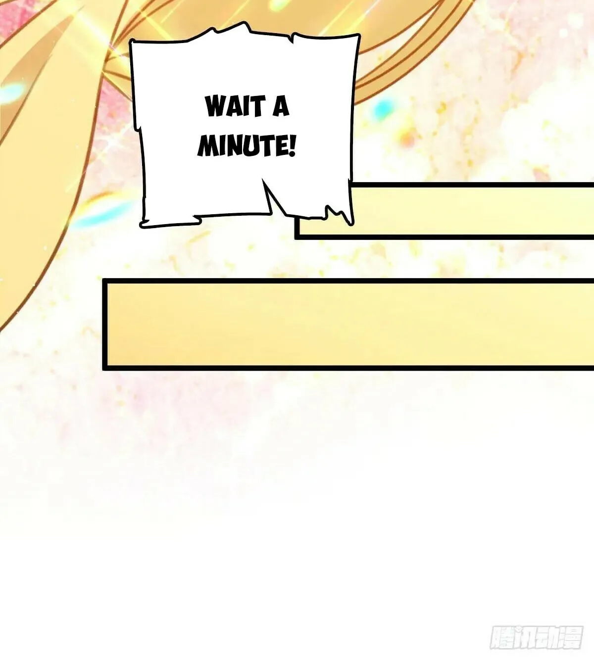 Read Spare Me, Great Lord! (Colored) (en) Manga Online