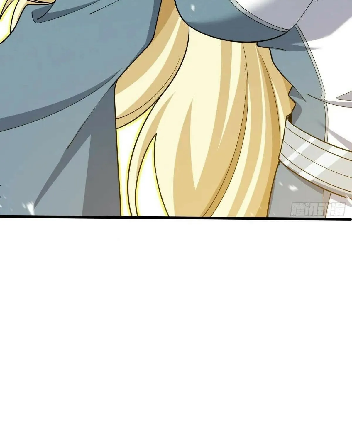 Read Spare Me, Great Lord! (Colored) (en) Manga Online